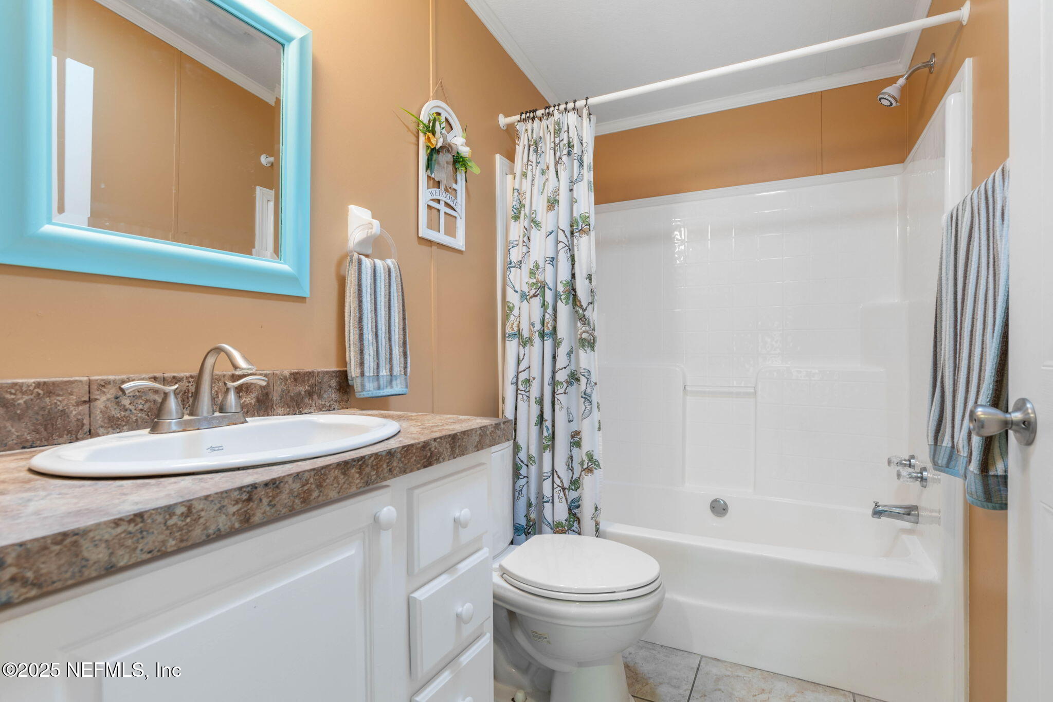 2760 N SCREECH OWL Avenue, St. Augustine