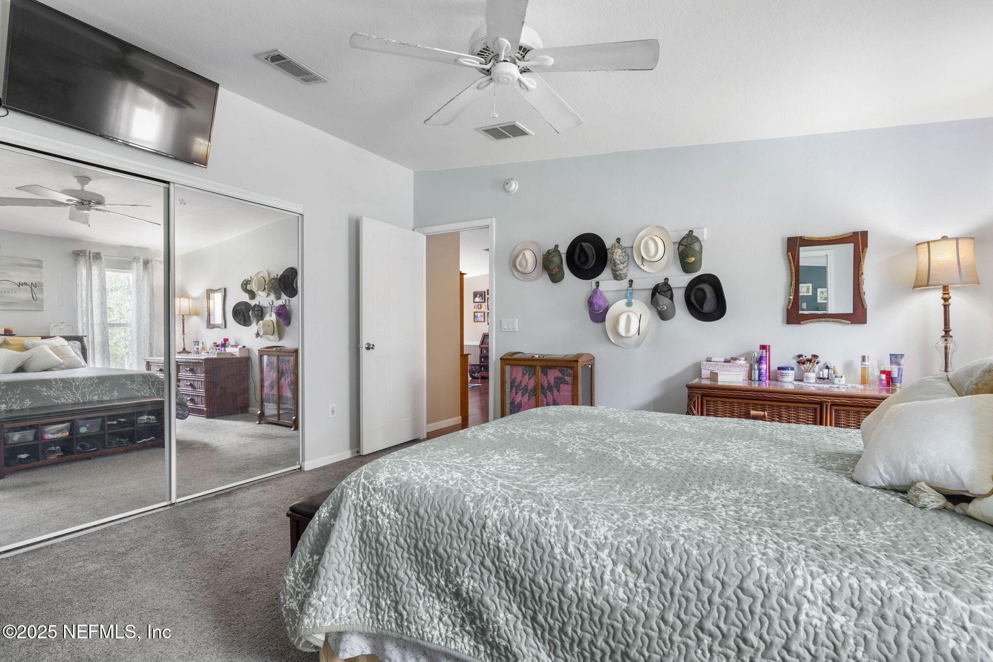 2760 N SCREECH OWL Avenue, St. Augustine