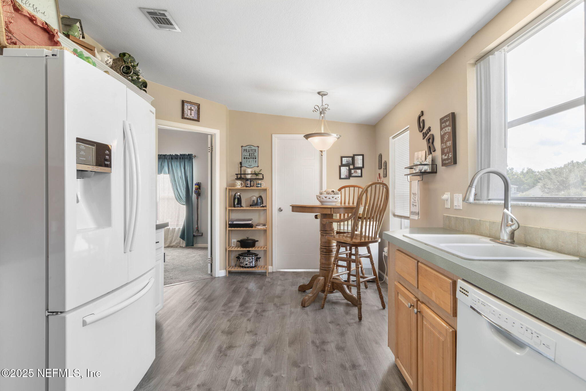 2760 N SCREECH OWL Avenue, St. Augustine