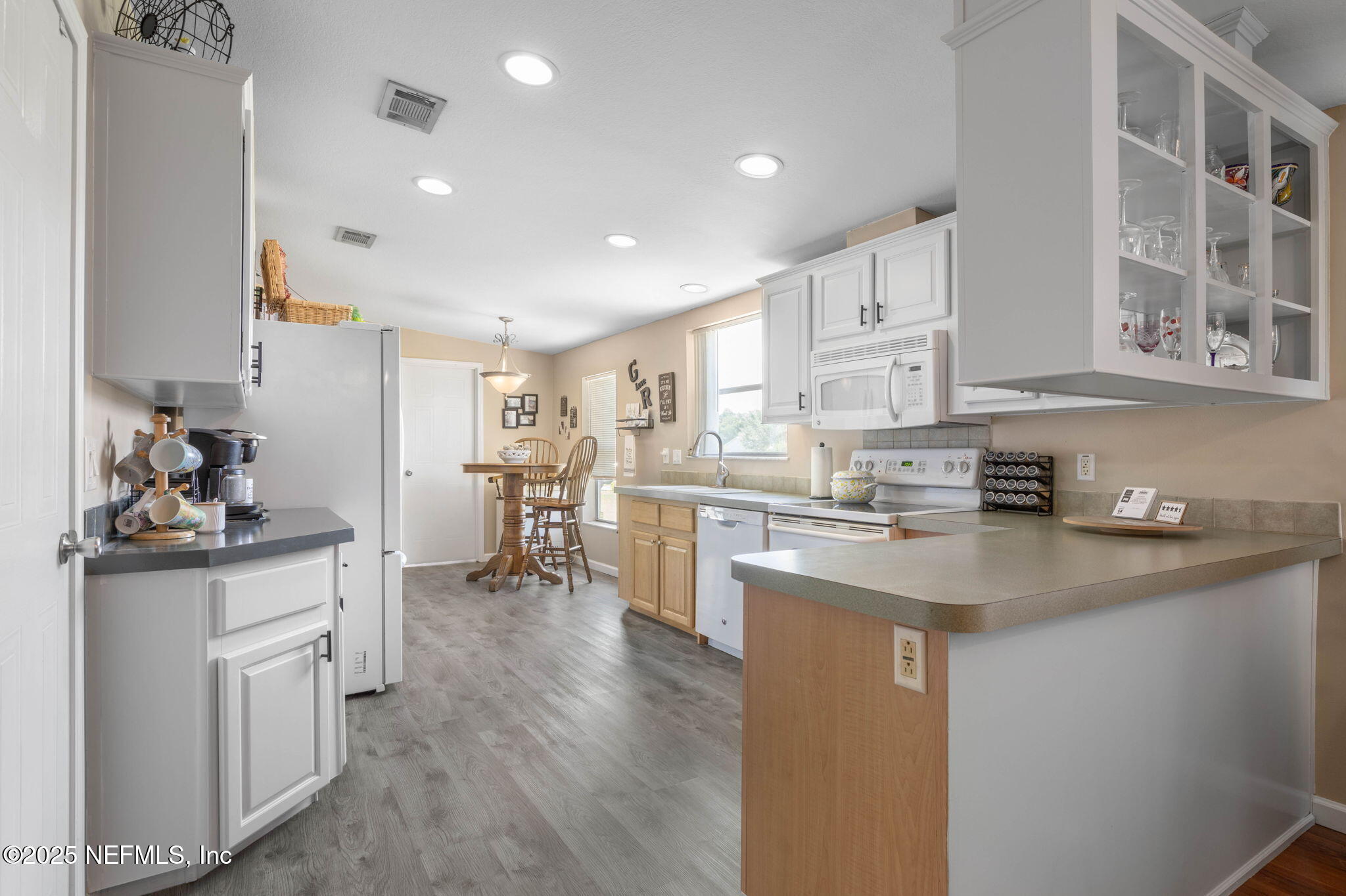 2760 N SCREECH OWL Avenue, St. Augustine