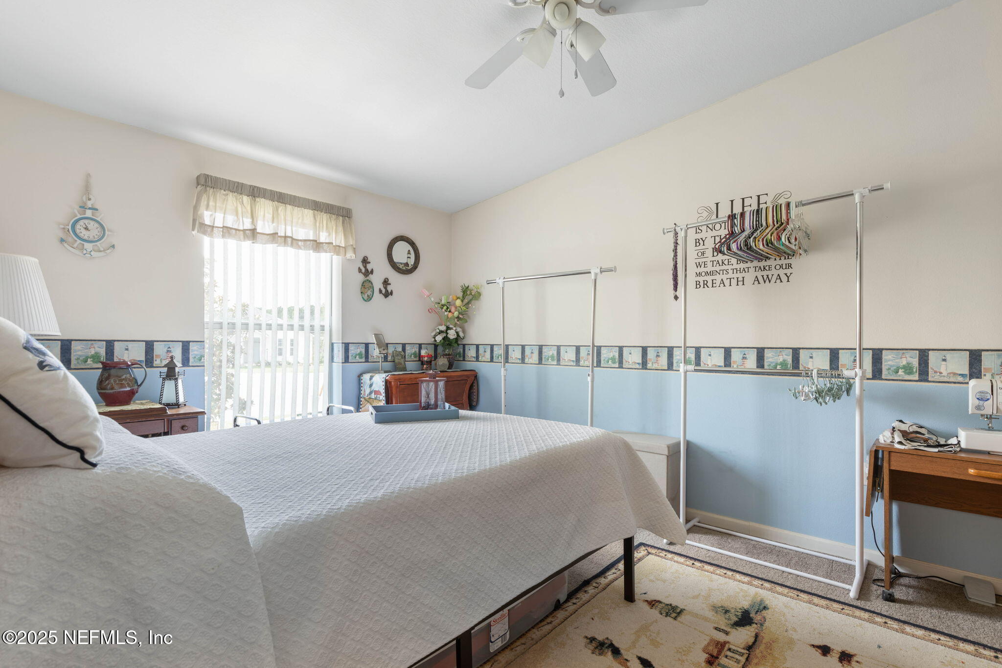 2760 N SCREECH OWL Avenue, St. Augustine