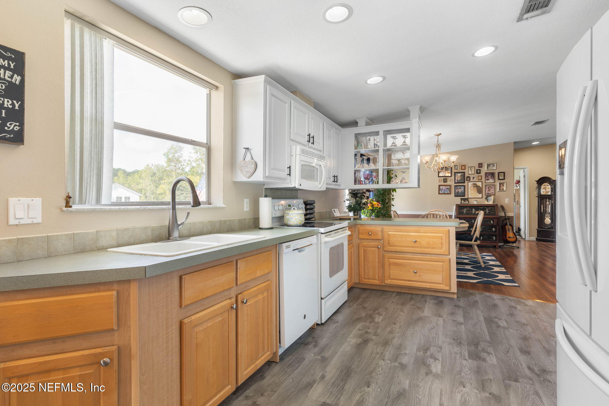 2760 N SCREECH OWL Avenue, St. Augustine