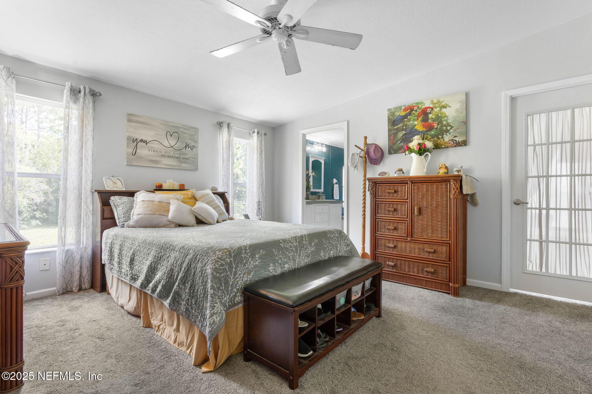 2760 N SCREECH OWL Avenue, St. Augustine