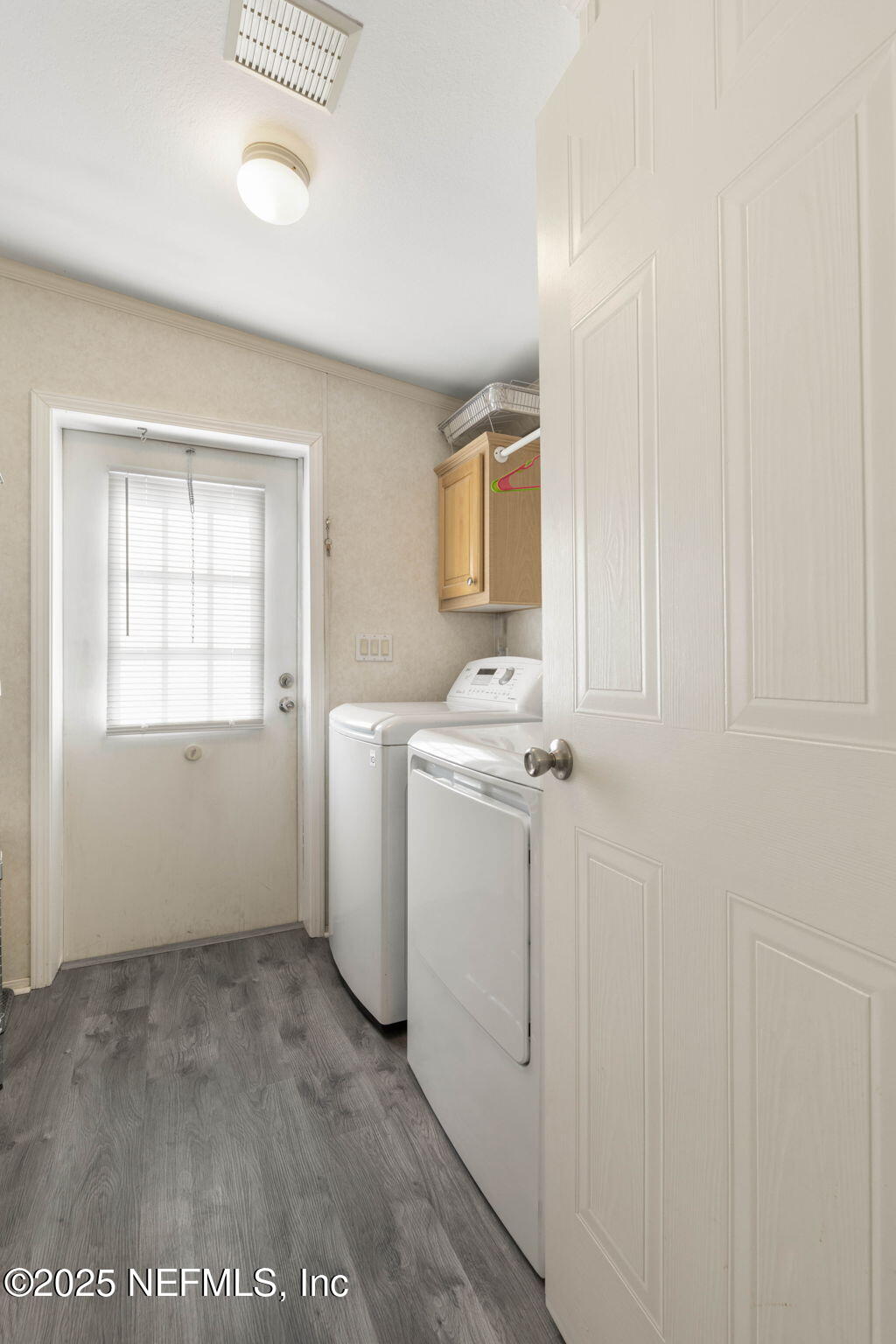 2760 N SCREECH OWL Avenue, St. Augustine