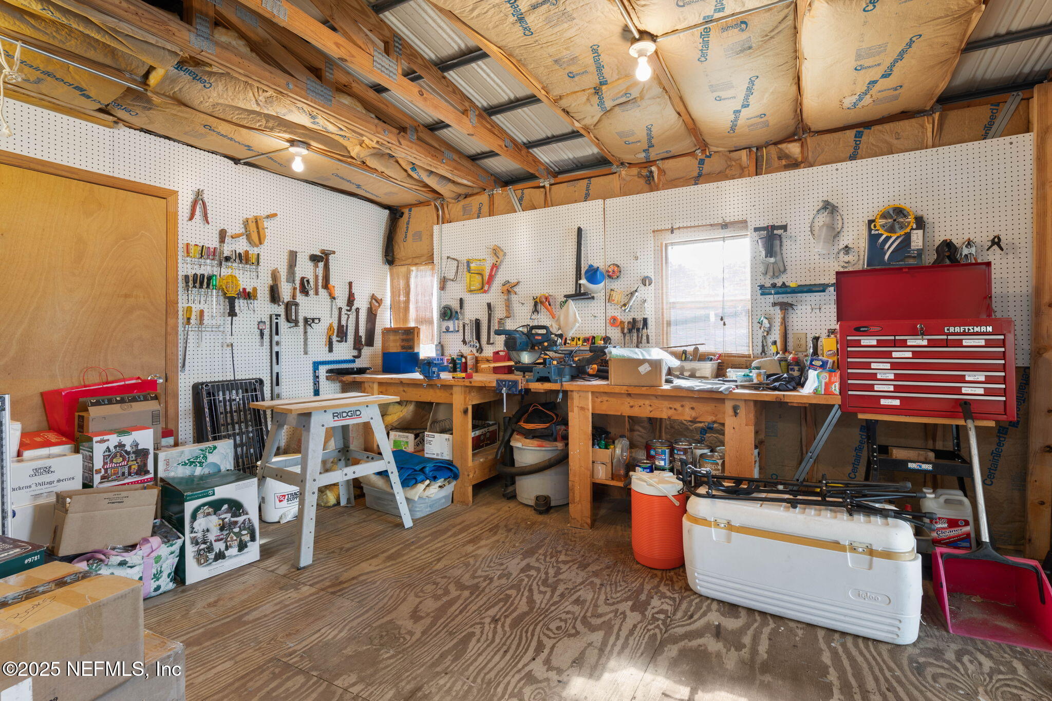 2760 N SCREECH OWL Avenue, St. Augustine