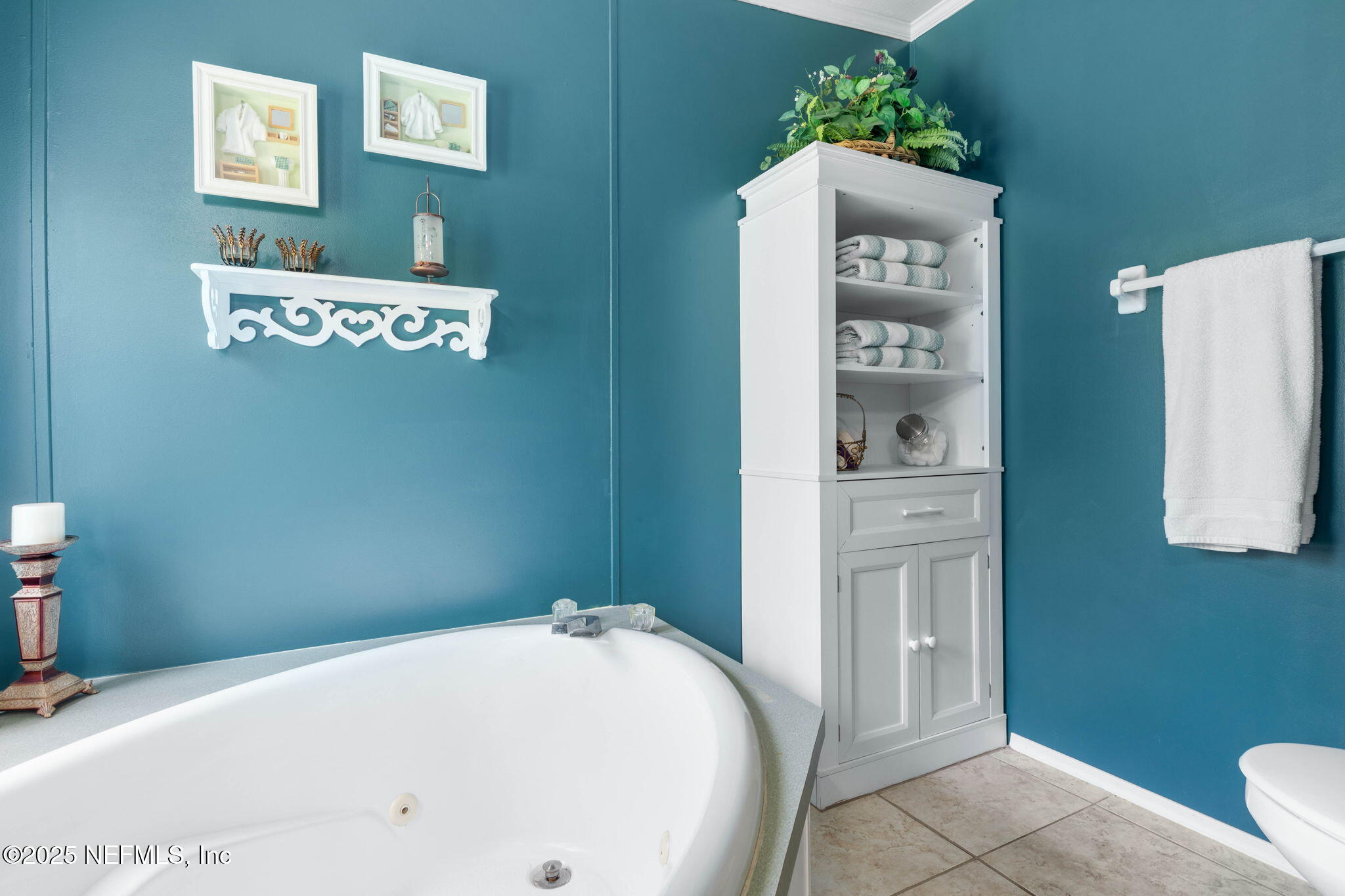 2760 N SCREECH OWL Avenue, St. Augustine