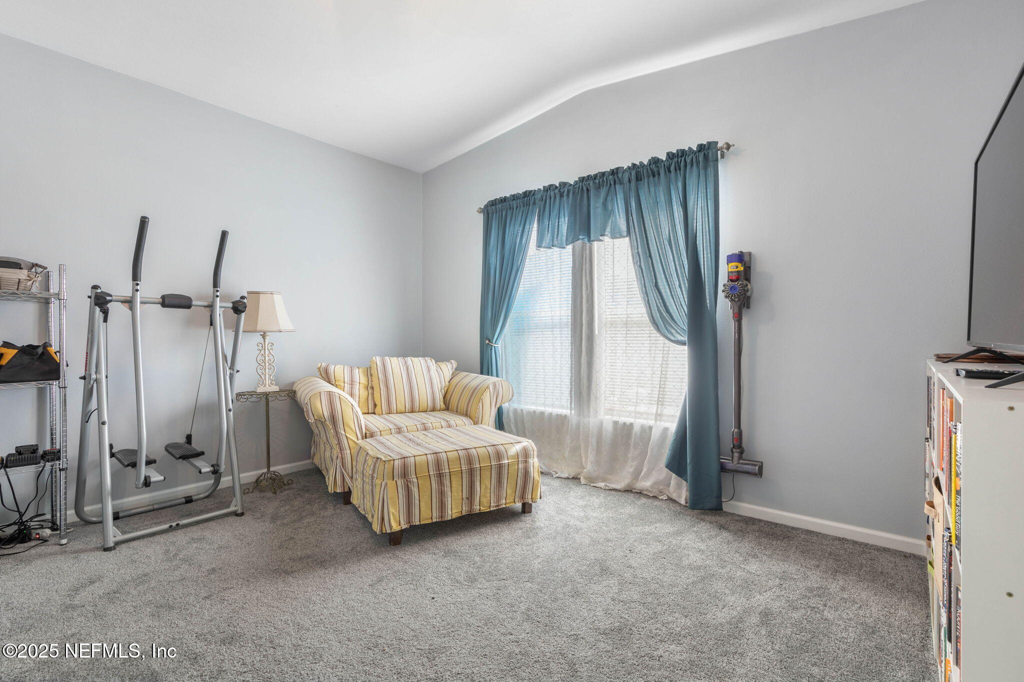 2760 N SCREECH OWL Avenue, St. Augustine