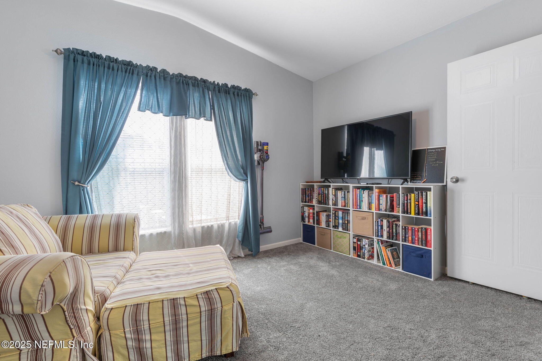 2760 N SCREECH OWL Avenue, St. Augustine
