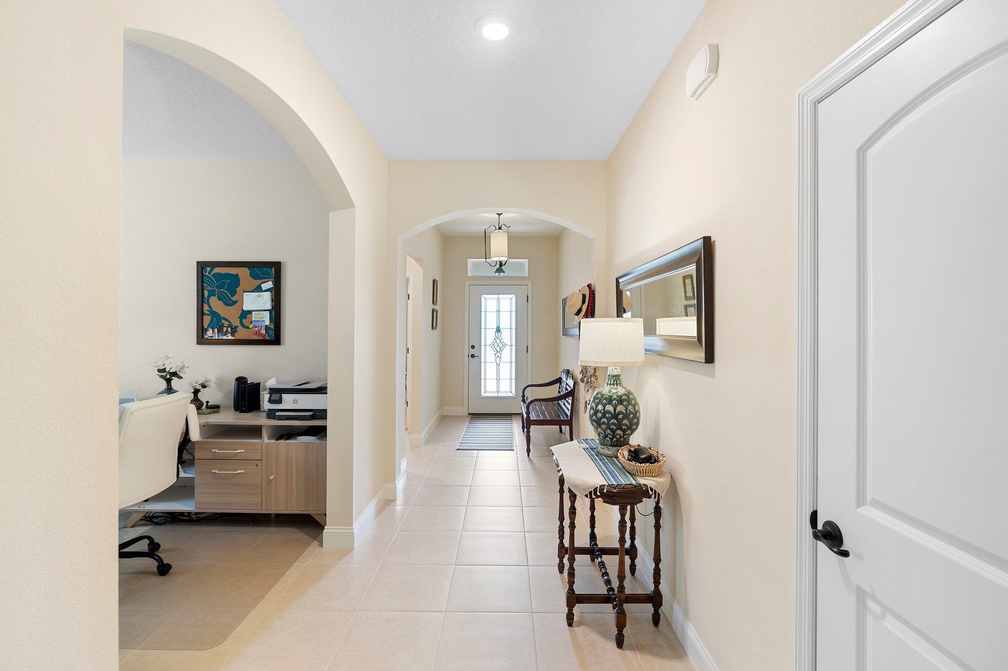 21 Park Place Circle