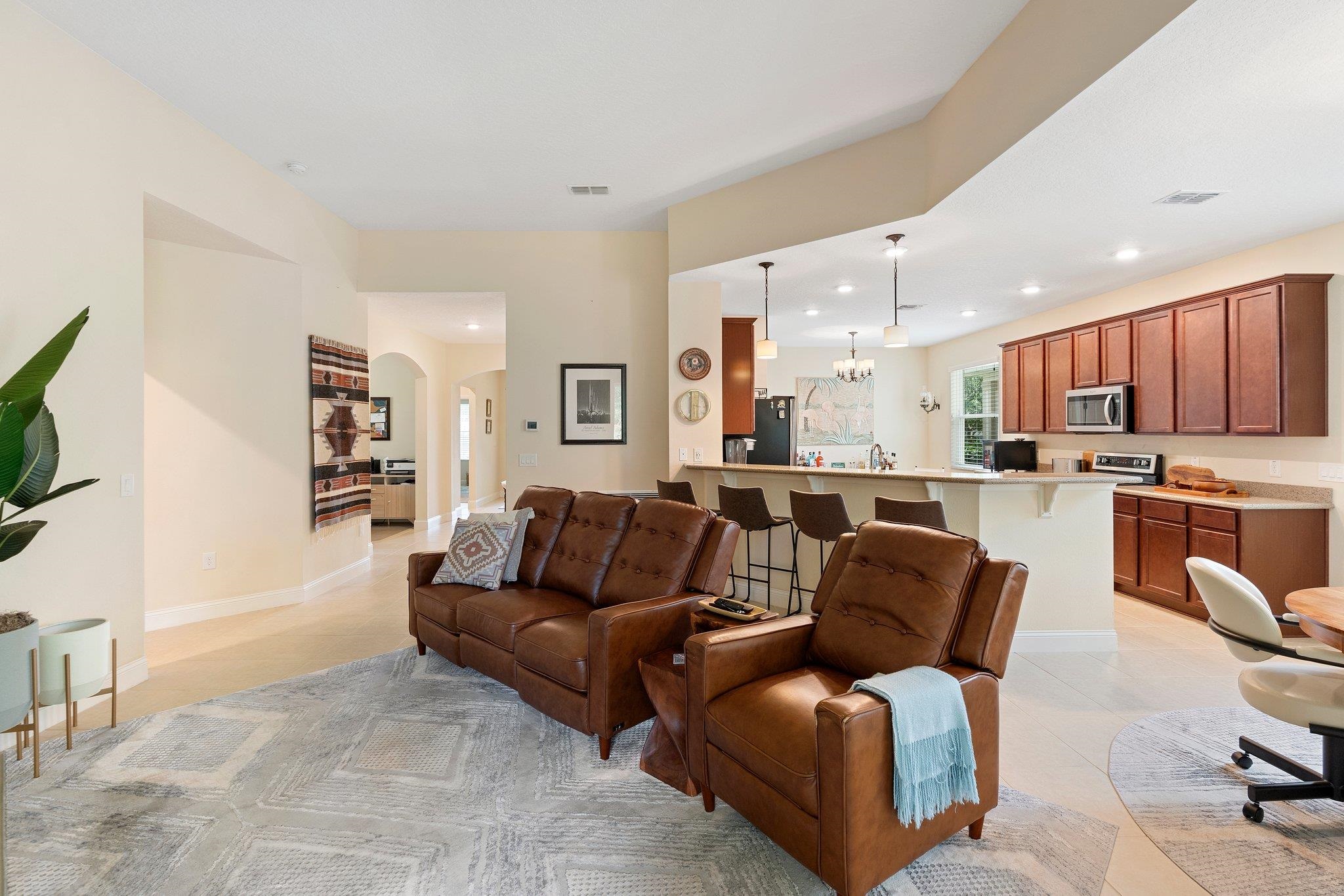 21 Park Place Circle