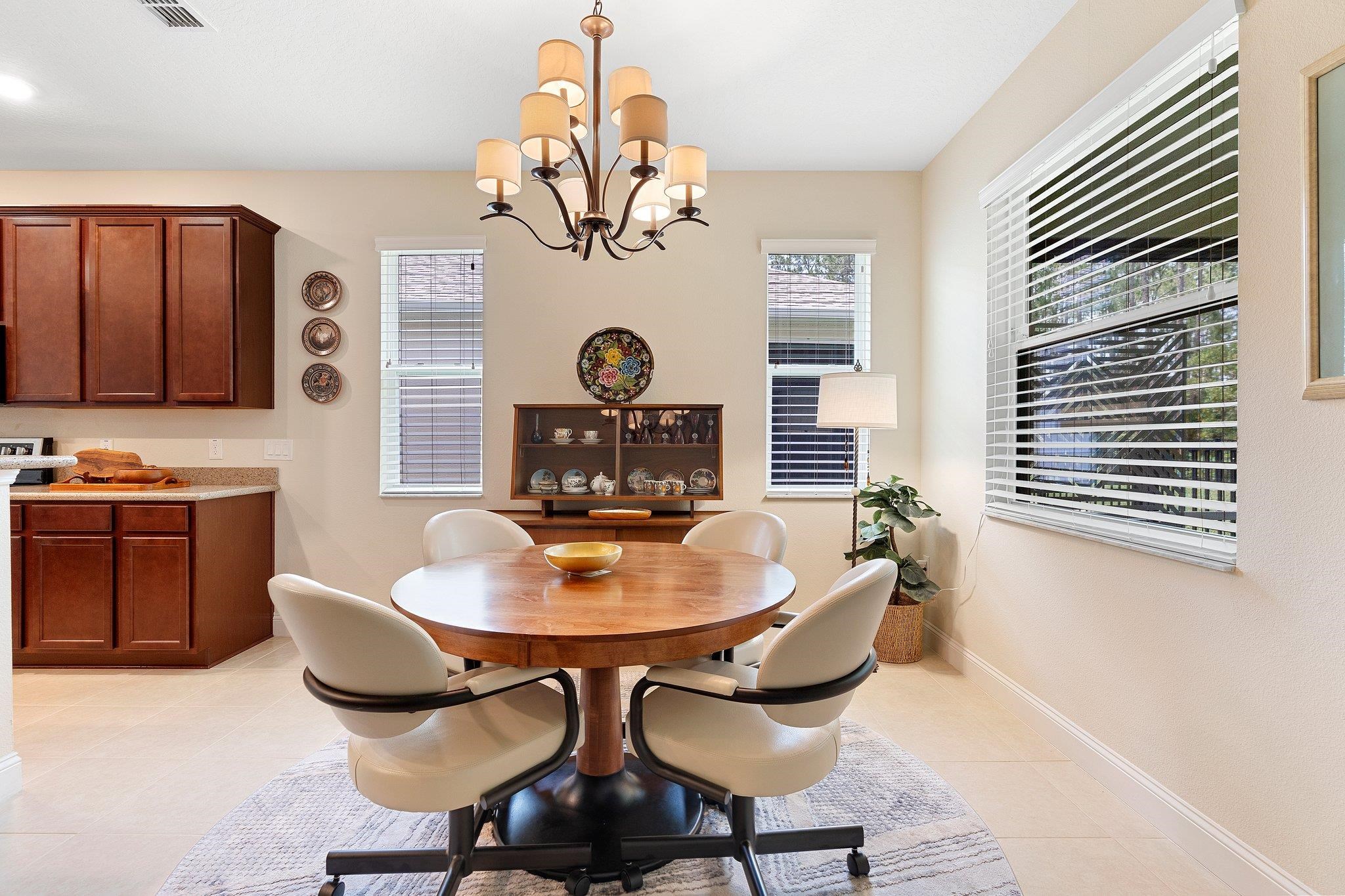 21 Park Place Circle