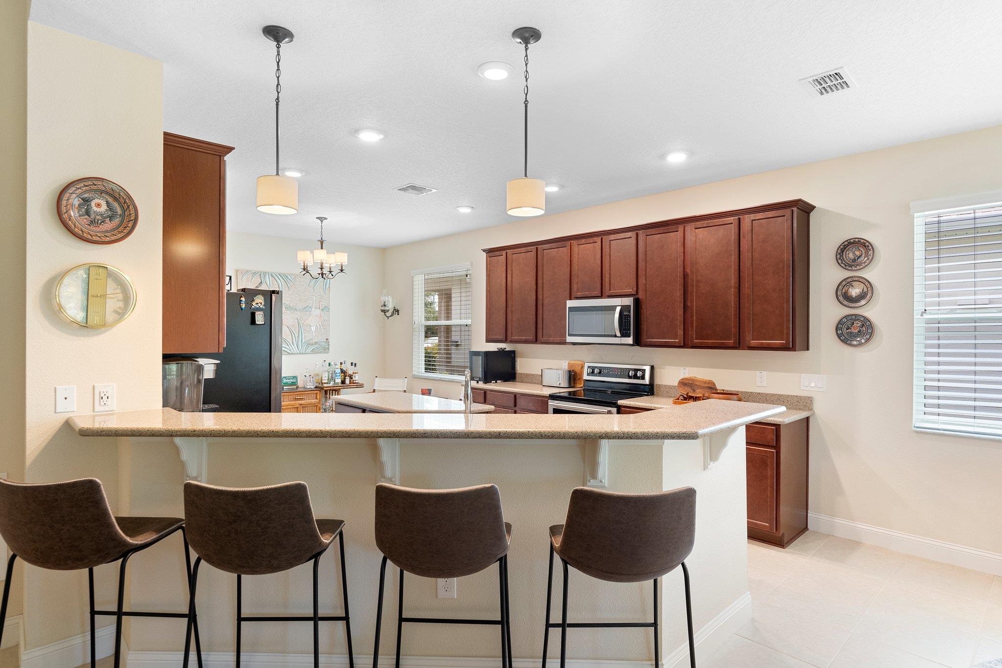 21 Park Place Circle