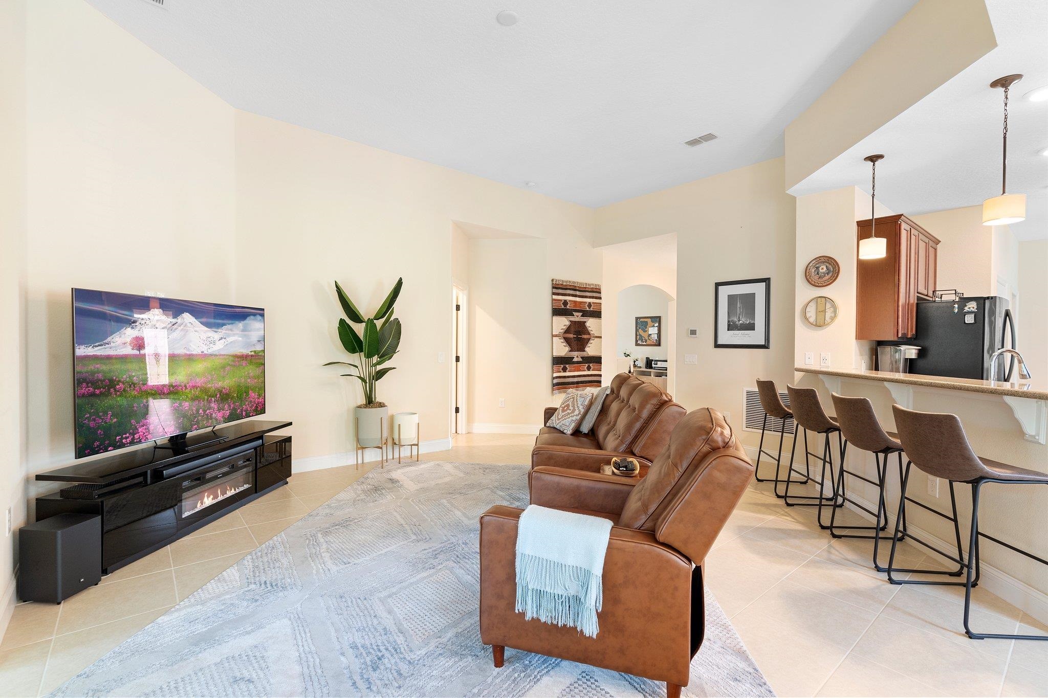 21 Park Place Circle