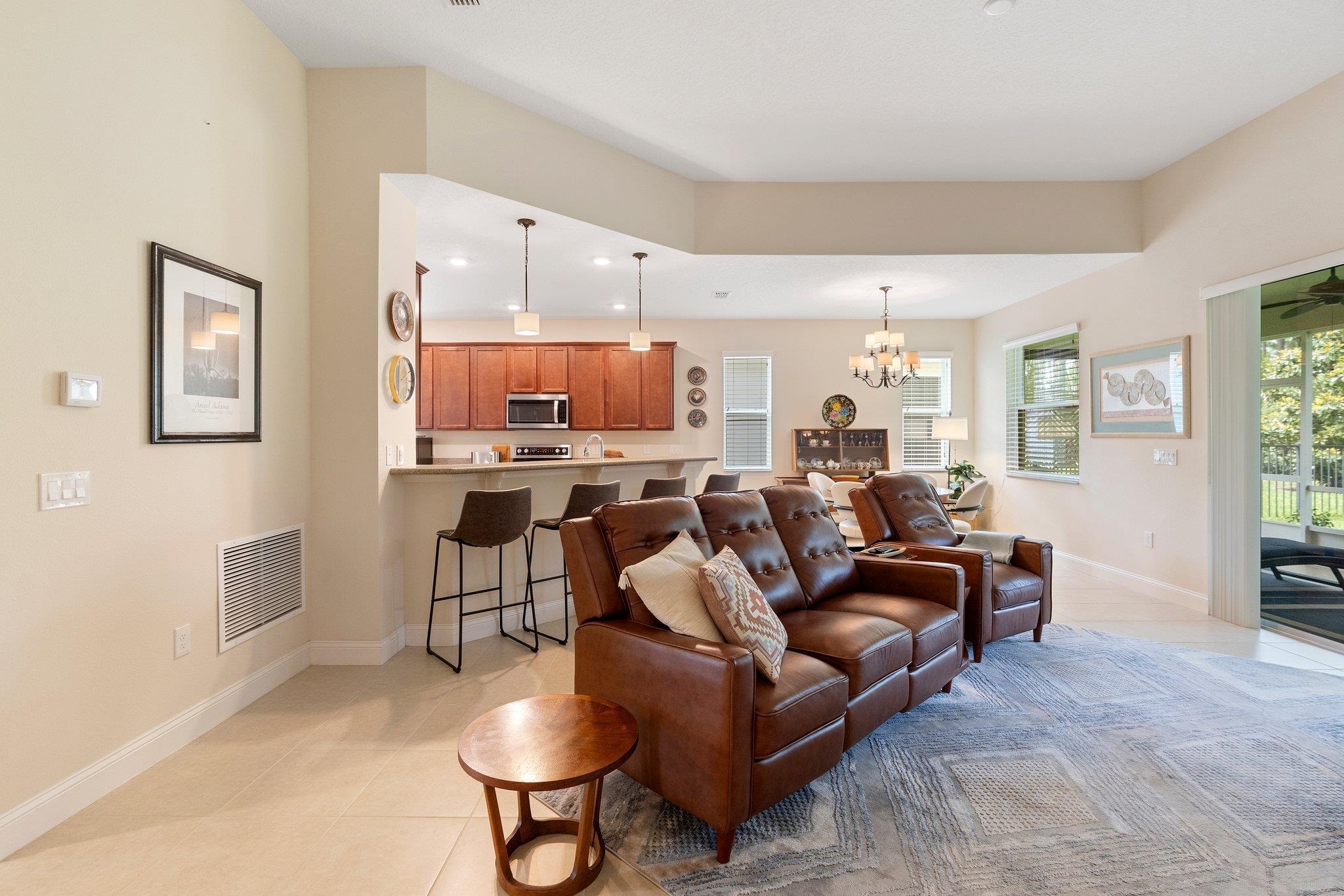 21 Park Place Circle