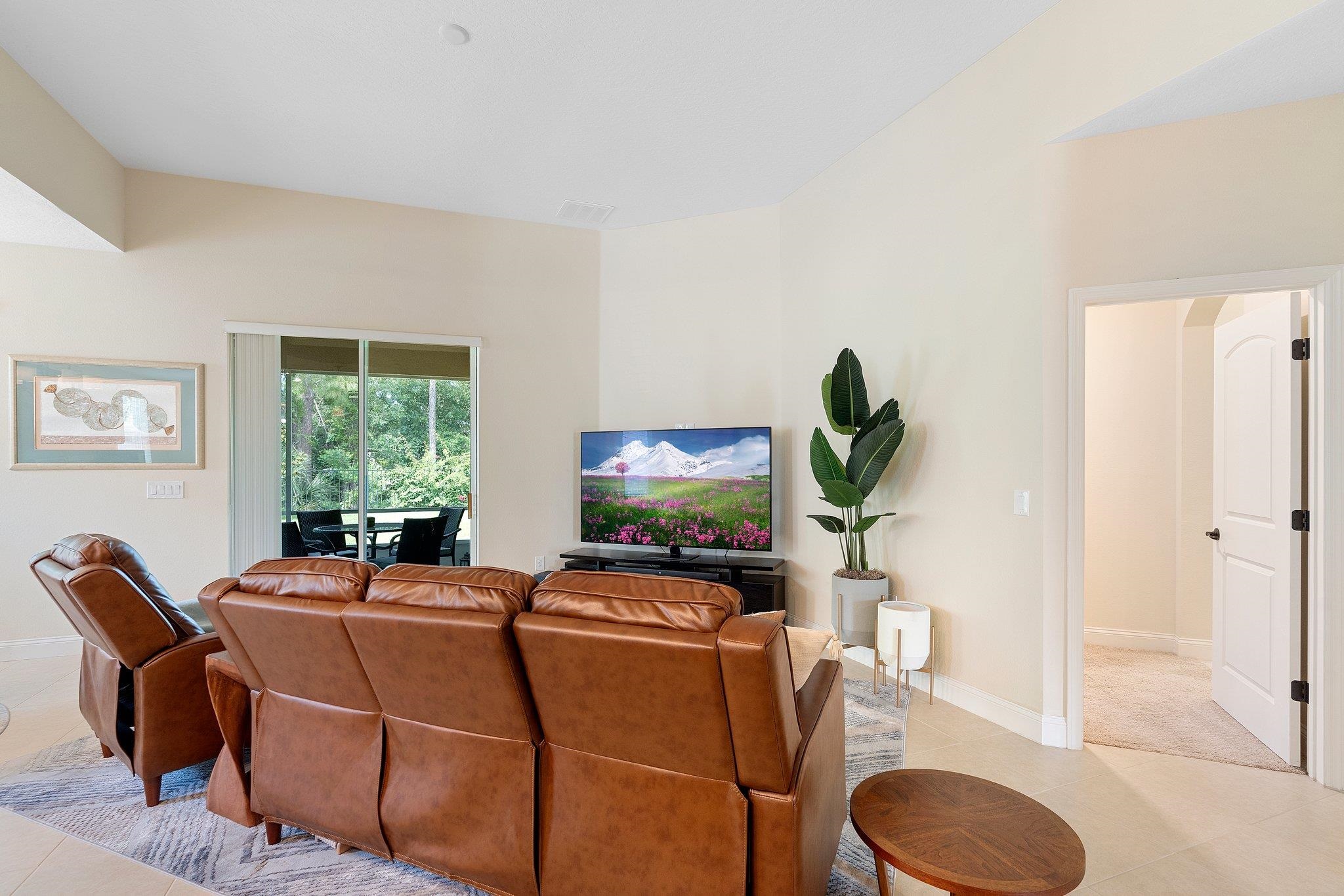 21 Park Place Circle
