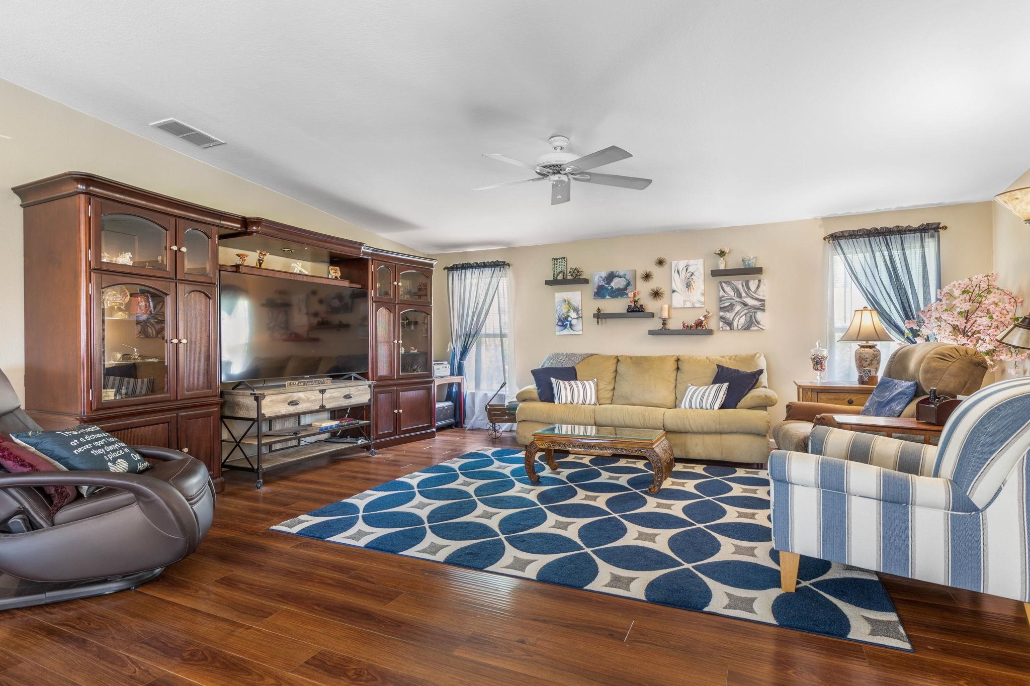 2760 N Screech Owl Ave