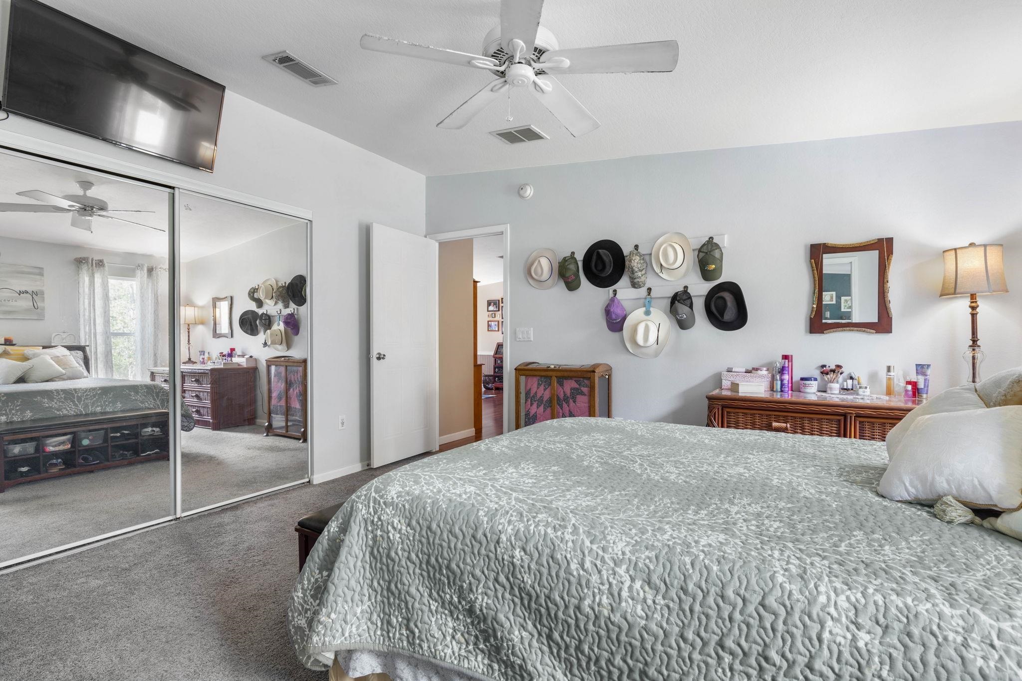 2760 N Screech Owl Ave