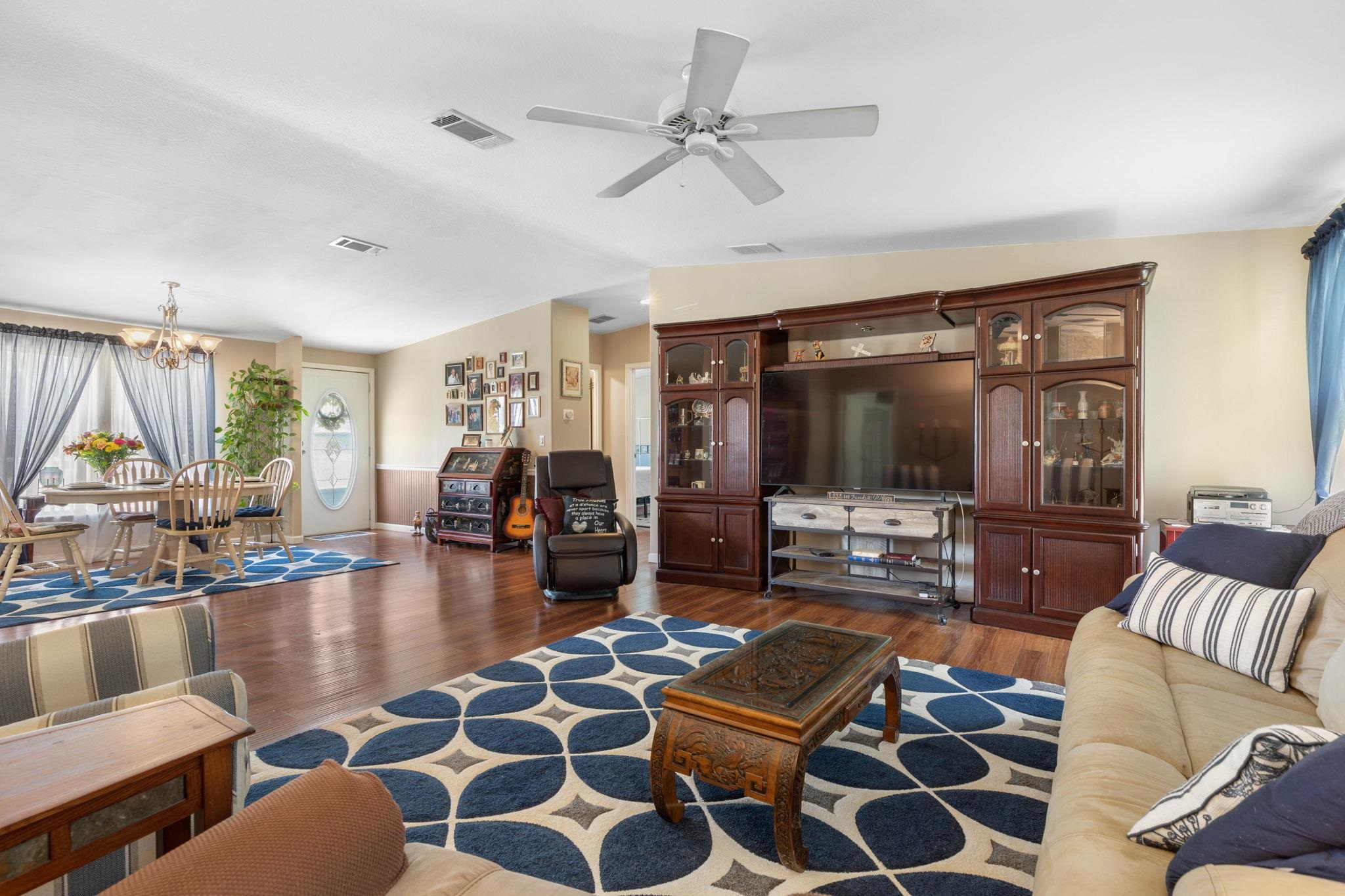 2760 N Screech Owl Ave