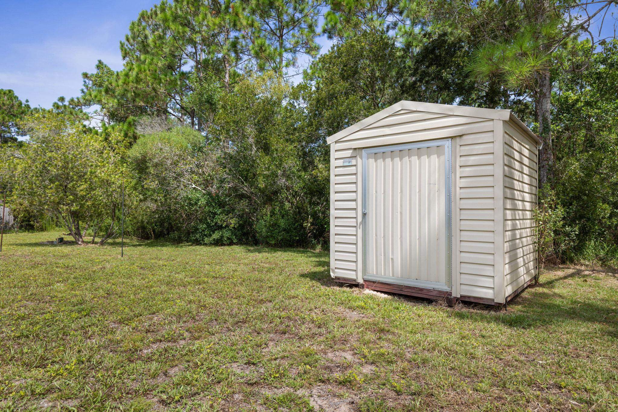 2760 N Screech Owl Ave