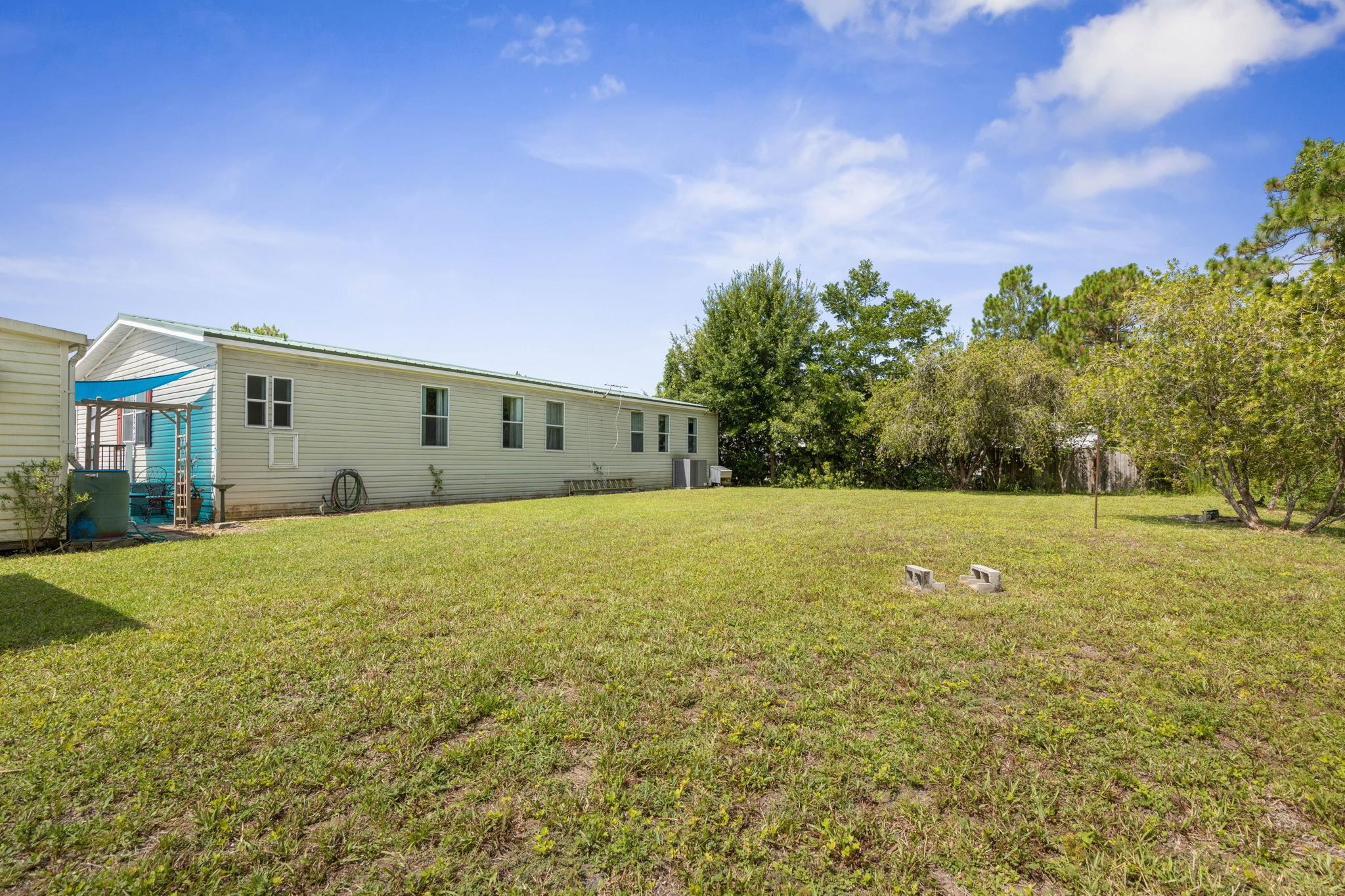 2760 N Screech Owl Ave