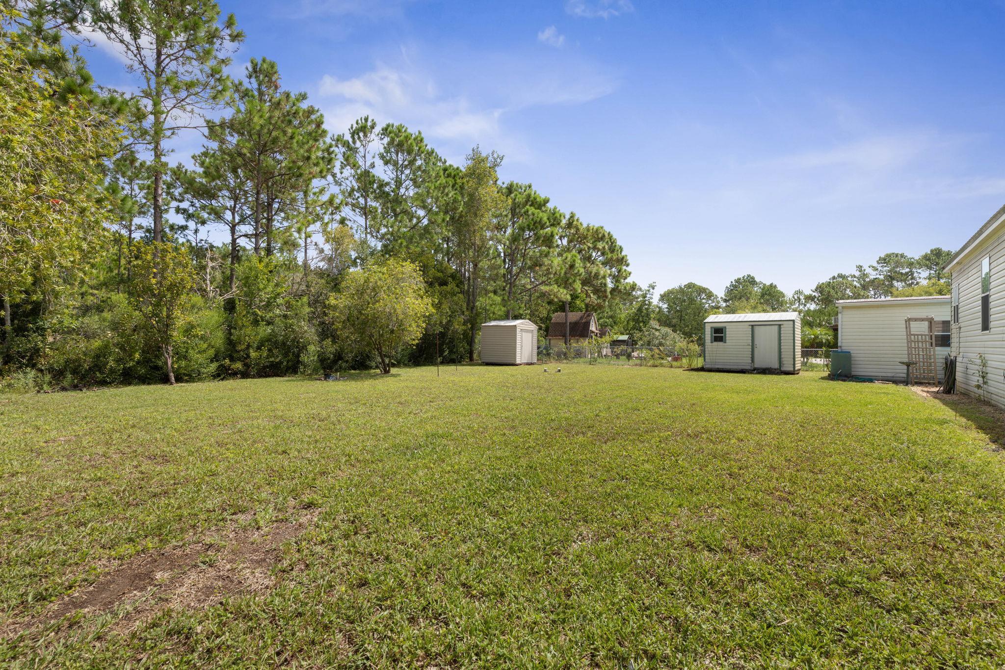2760 N Screech Owl Ave