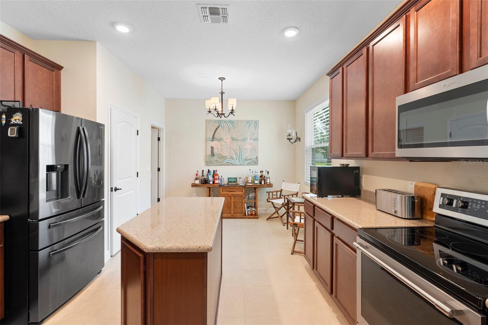 21 PARK PLACE CIR