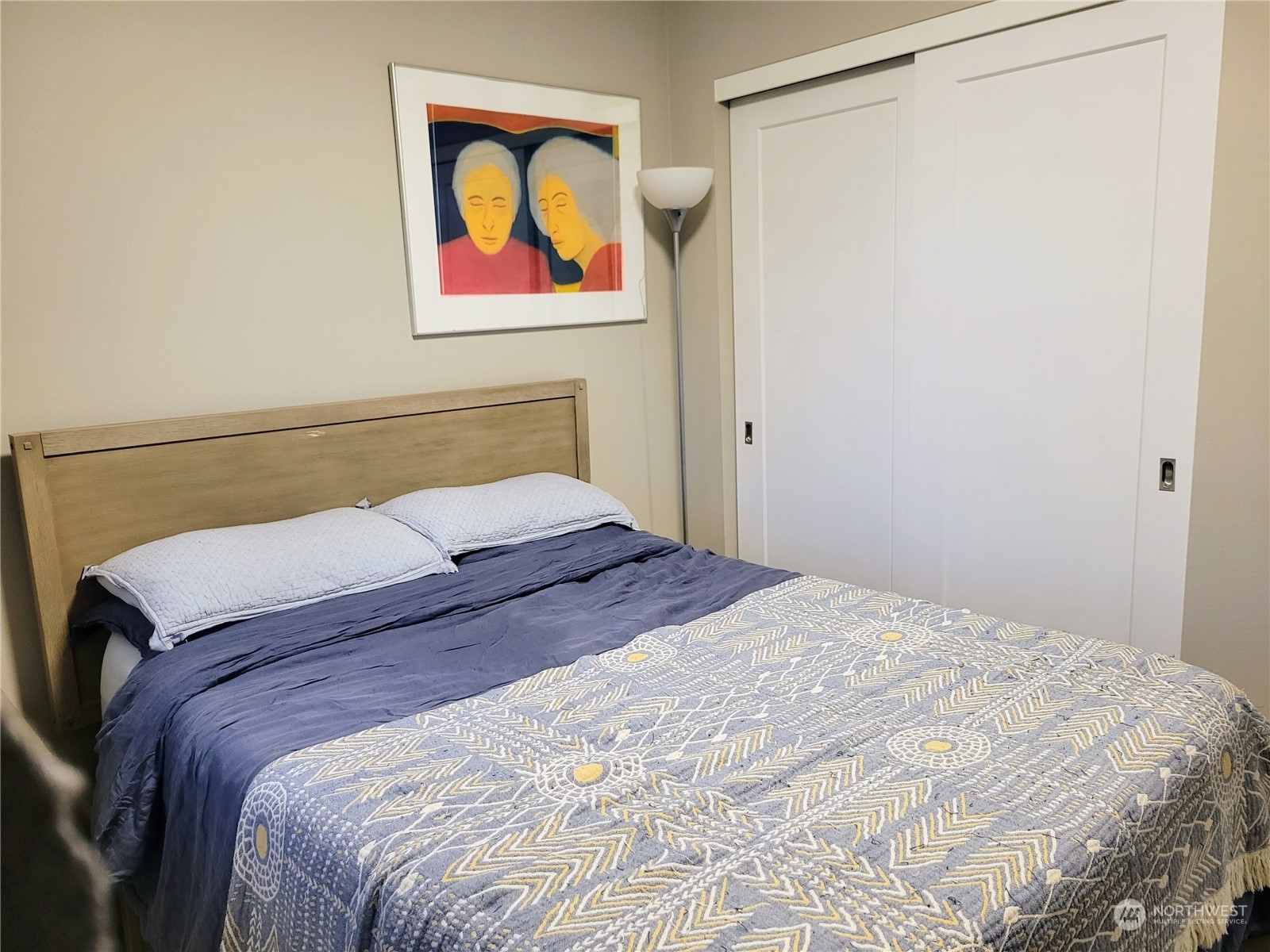 1880 Front Street Unit: 202