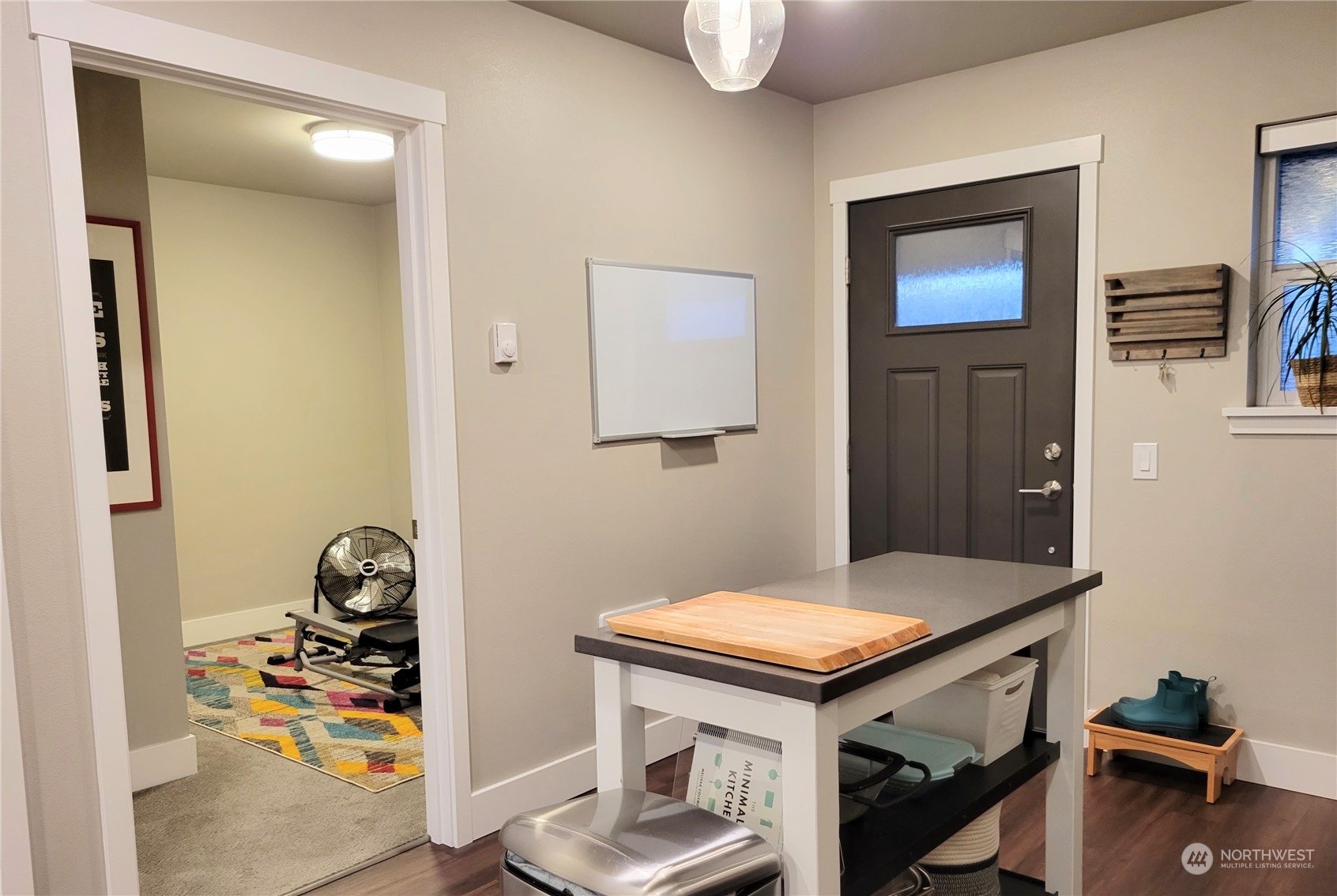 1880 Front Street Unit: 202