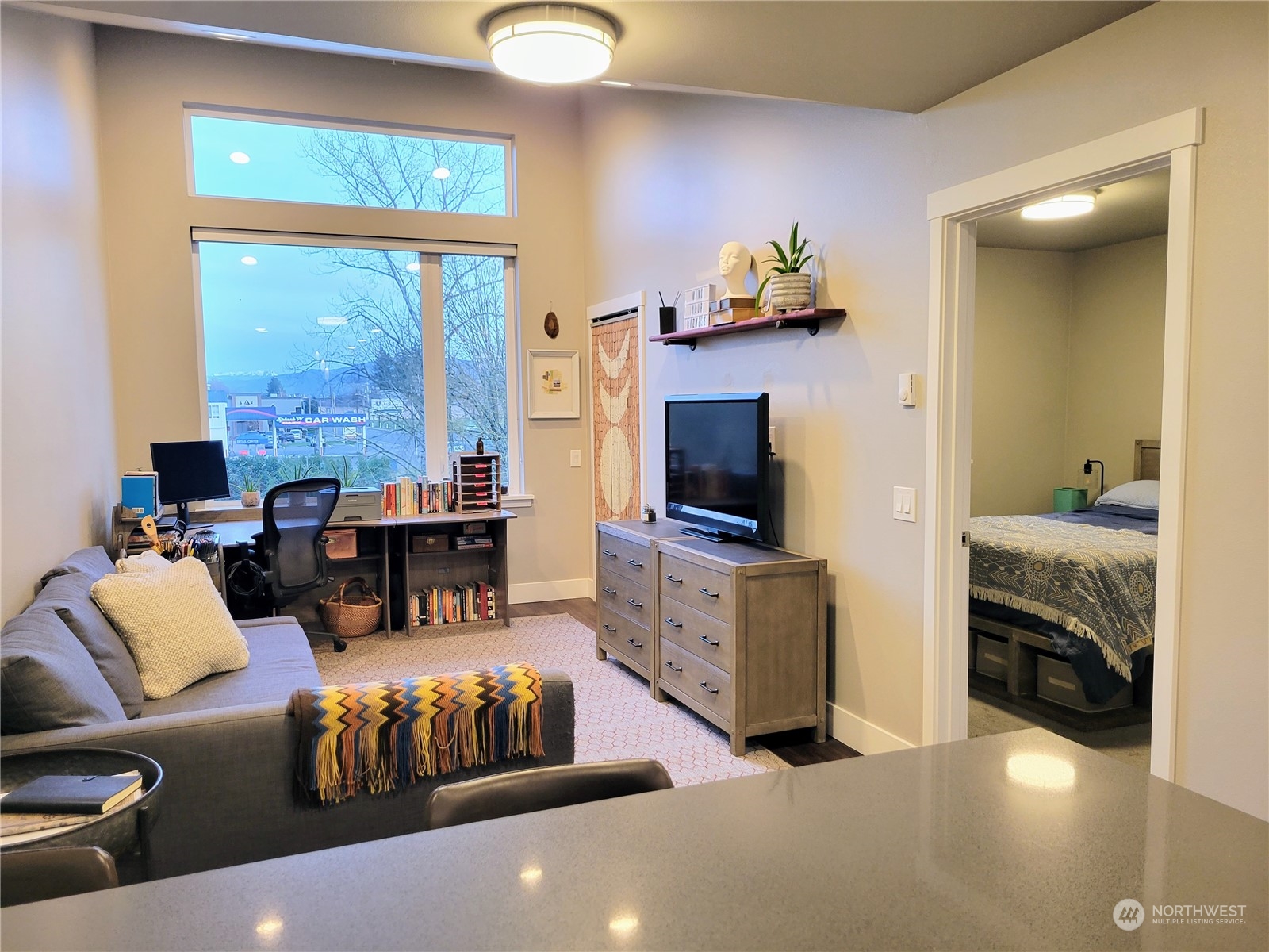 1880 Front Street Unit: 202