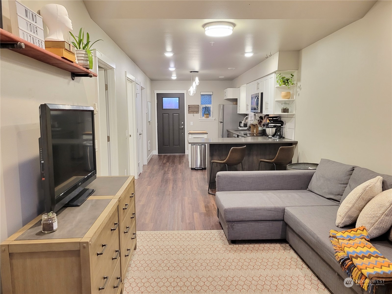 1880 Front Street Unit: 202