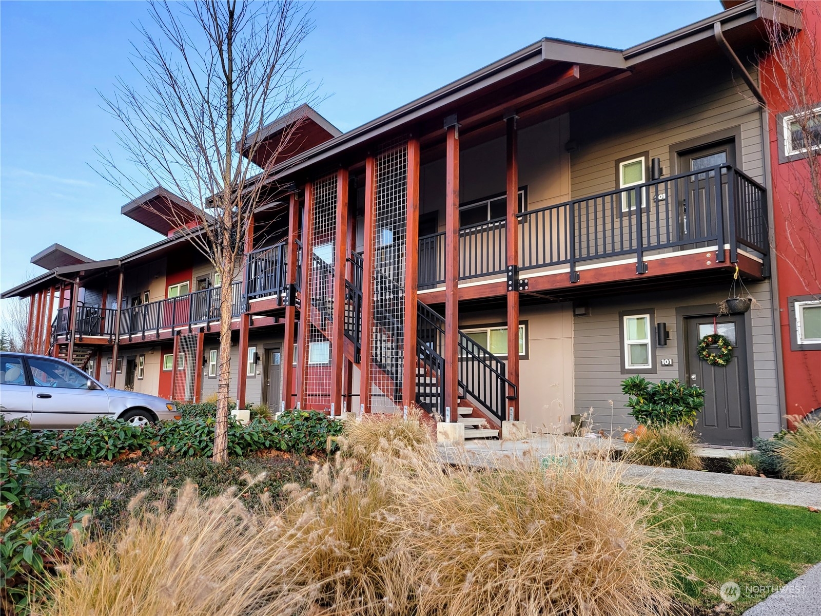 1880 Front Street Unit: 202