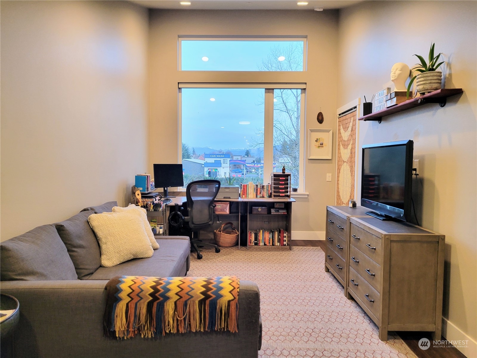 1880 Front Street Unit: 202