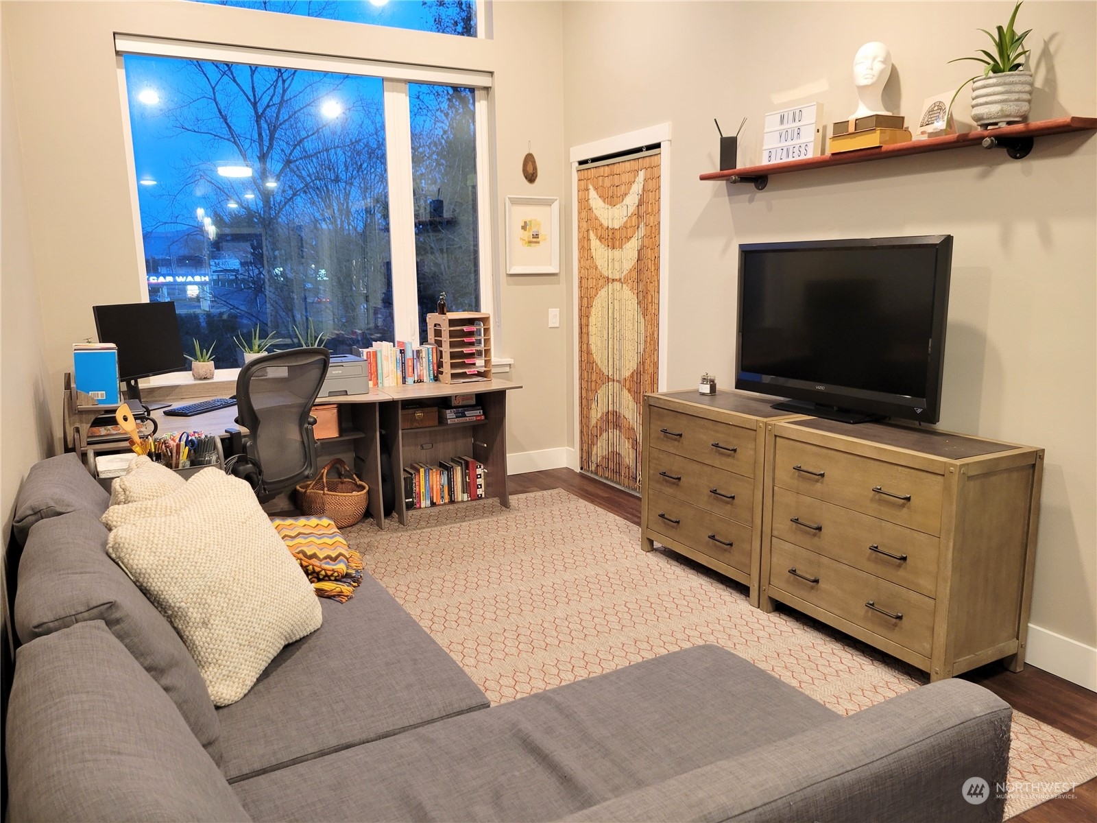 1880 Front Street Unit: 202