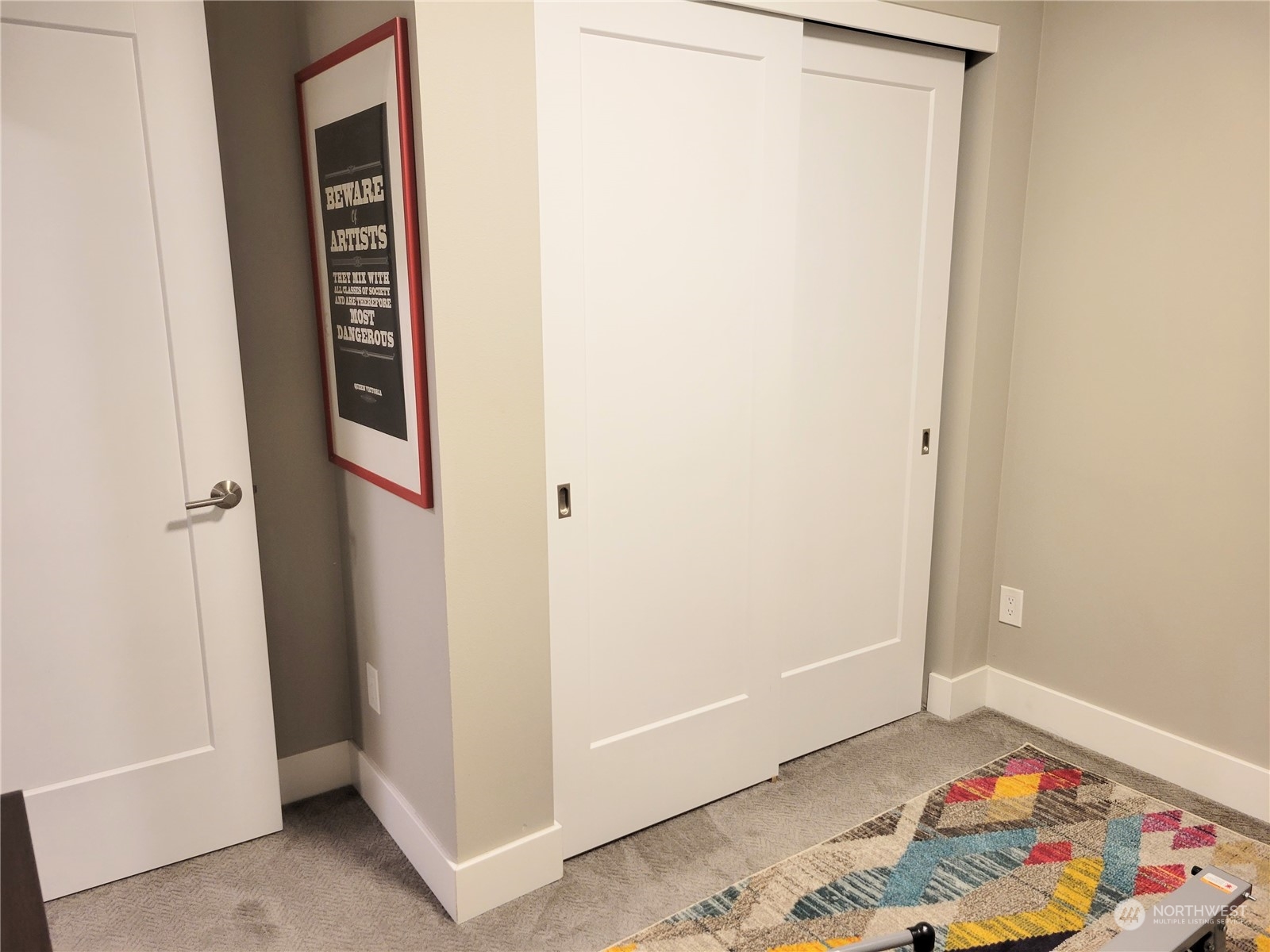 1880 Front Street Unit: 202