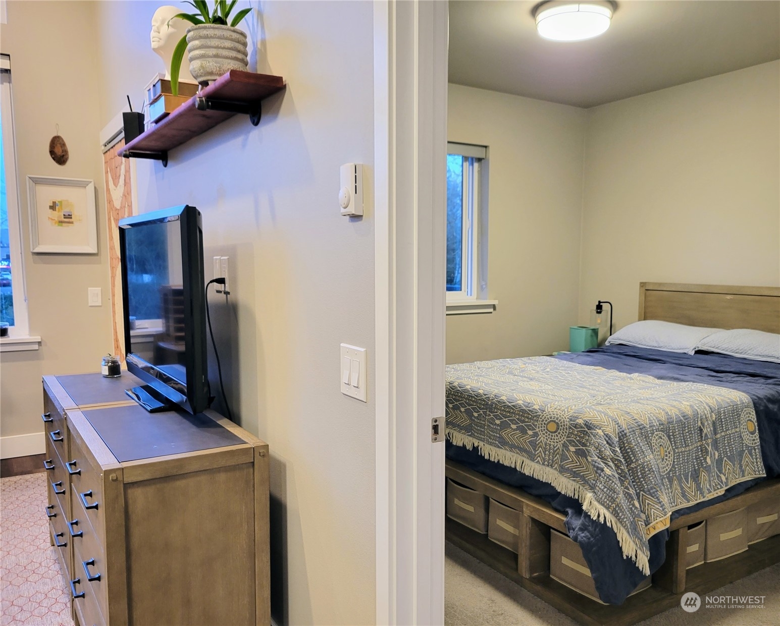 1880 Front Street Unit: 202
