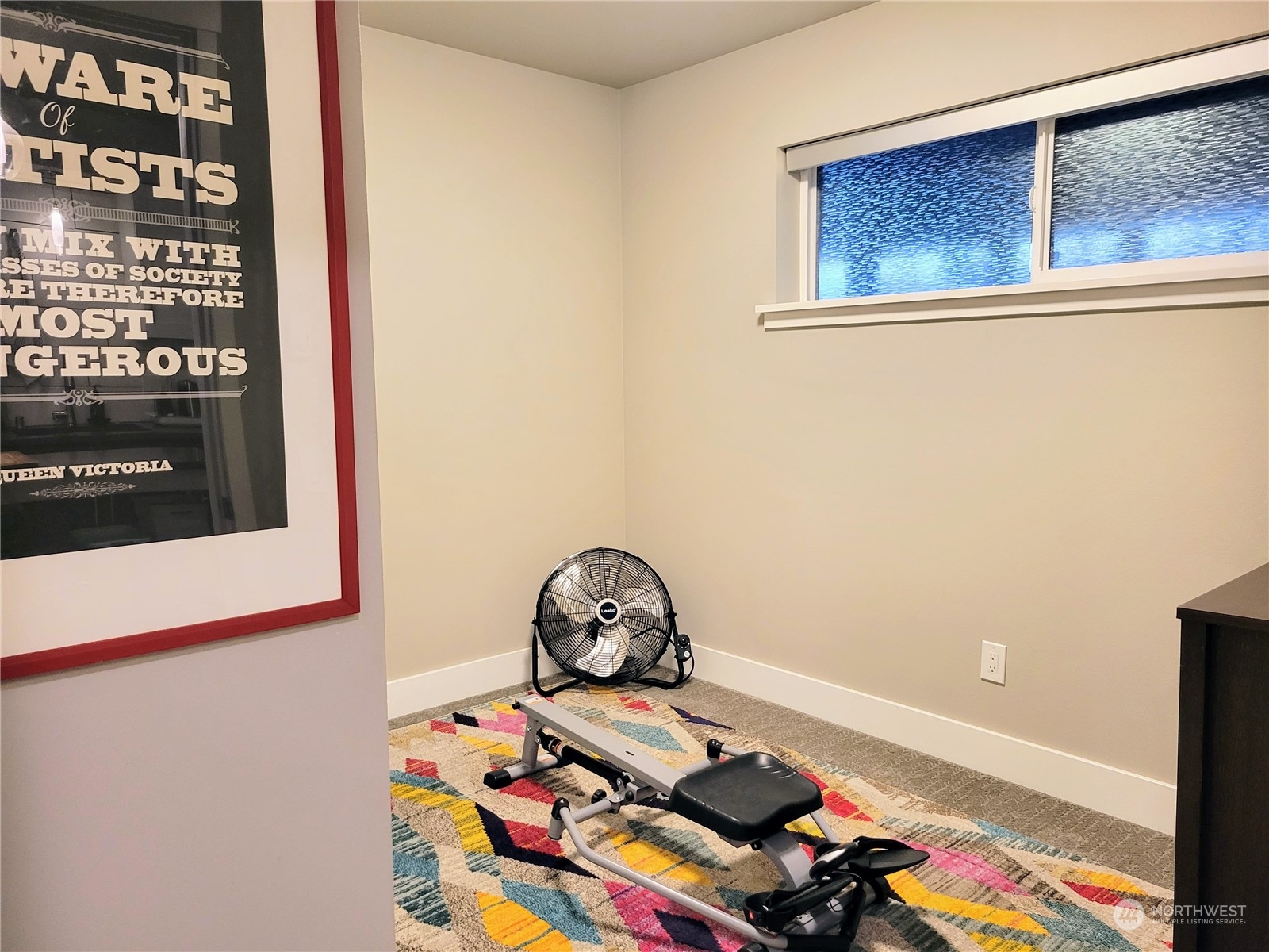 1880 Front Street Unit: 202