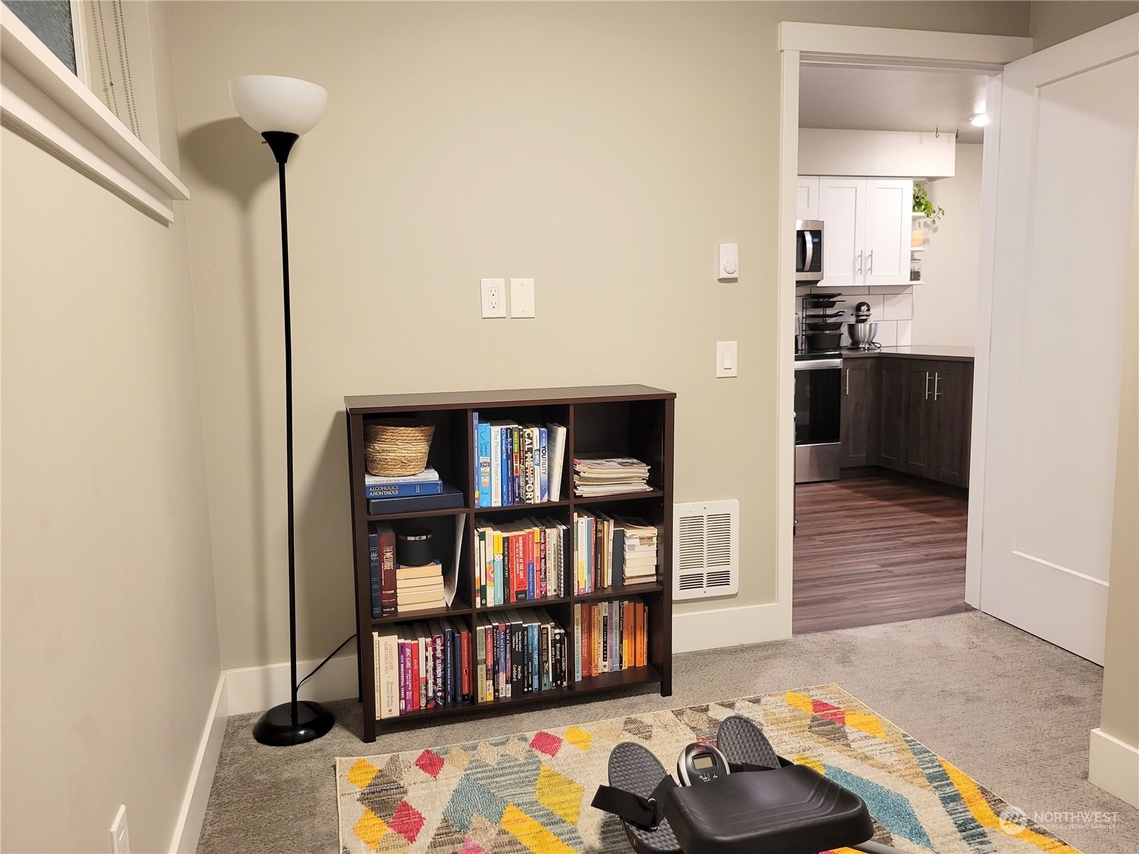 1880 Front Street Unit: 202