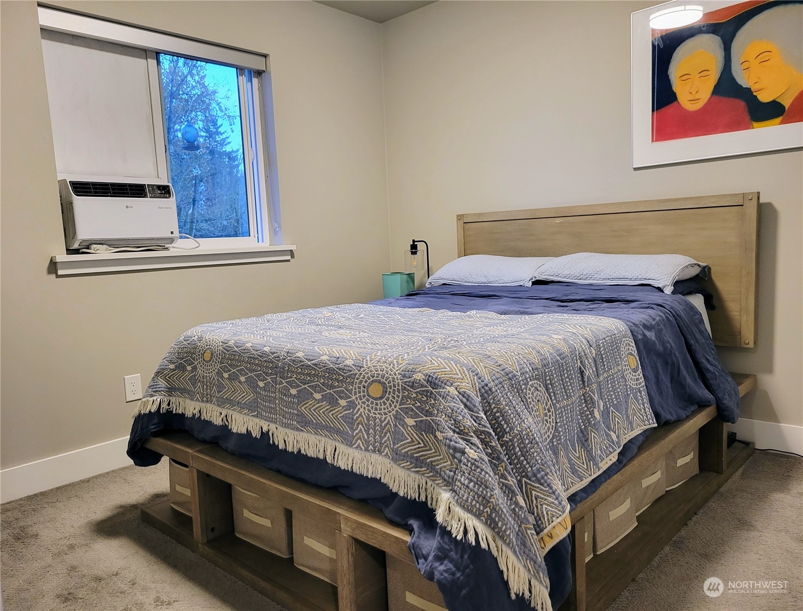 1880 Front Street Unit: 202