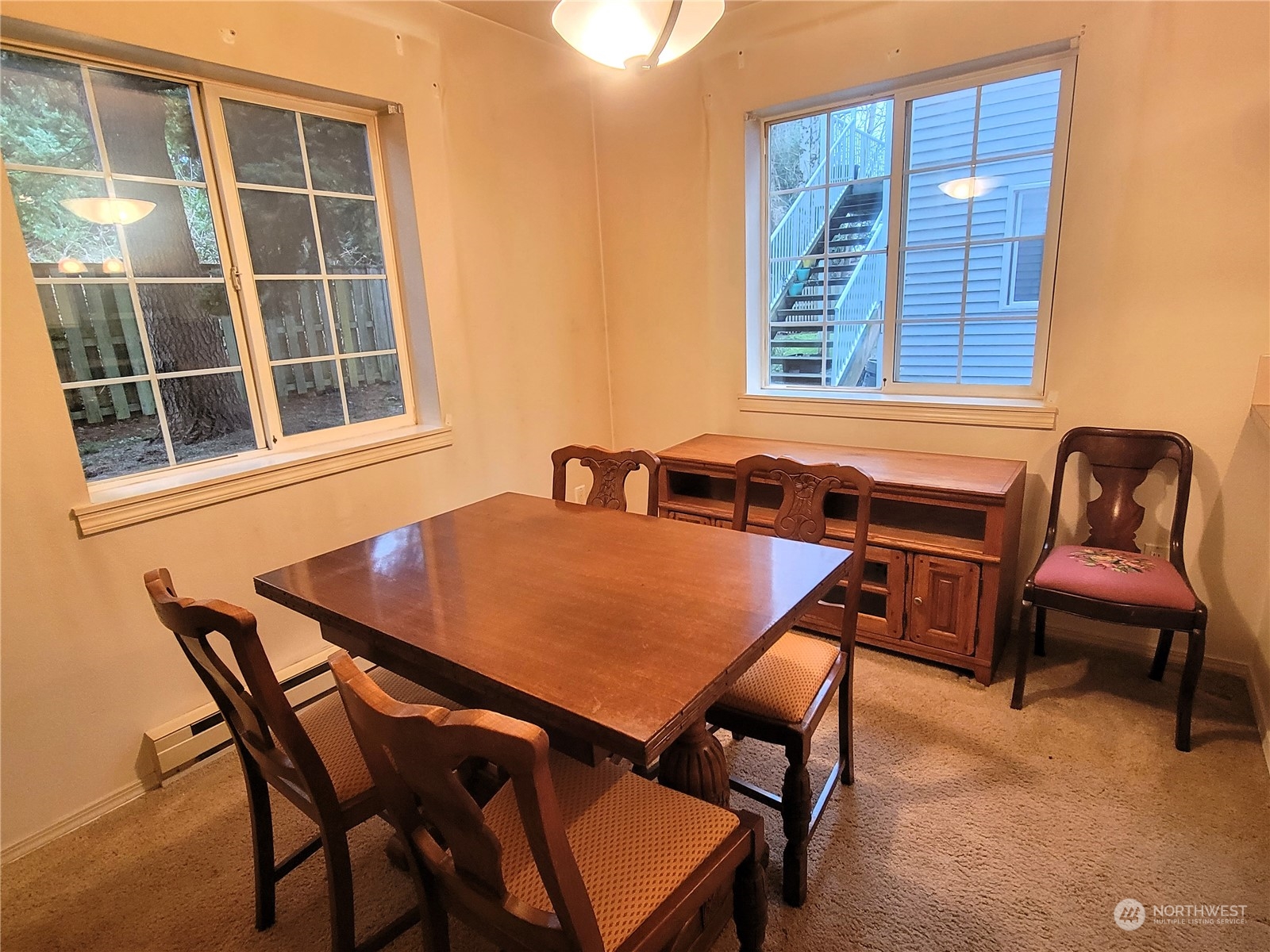 2713 W Maplewood Avenue Unit: #112