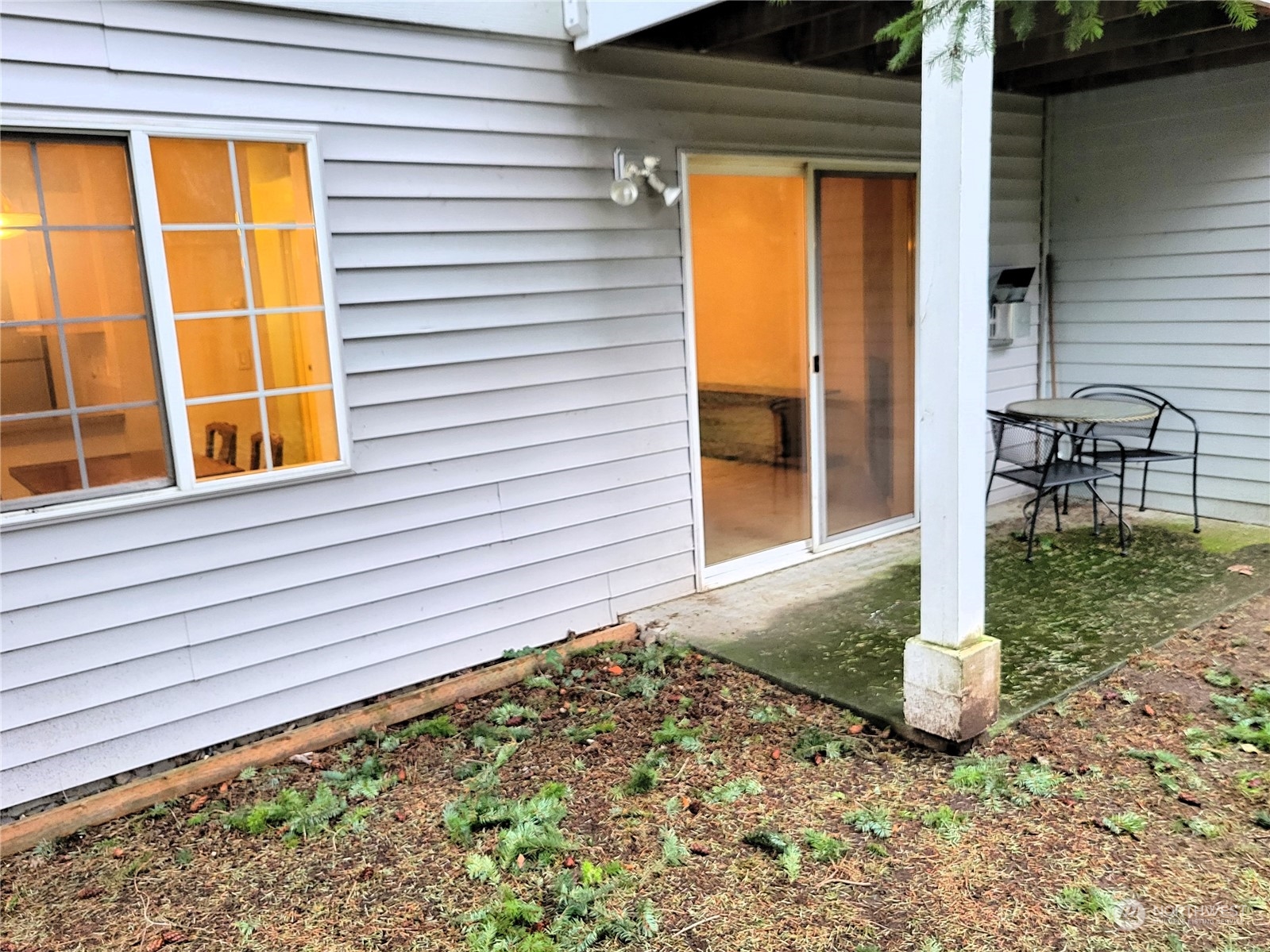 2713 W Maplewood Avenue Unit: #112