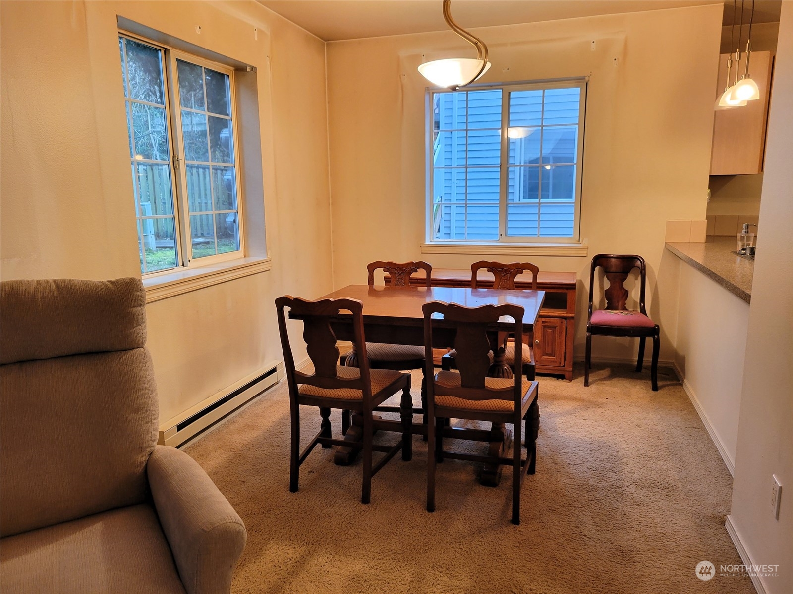 2713 W Maplewood Avenue Unit: #112