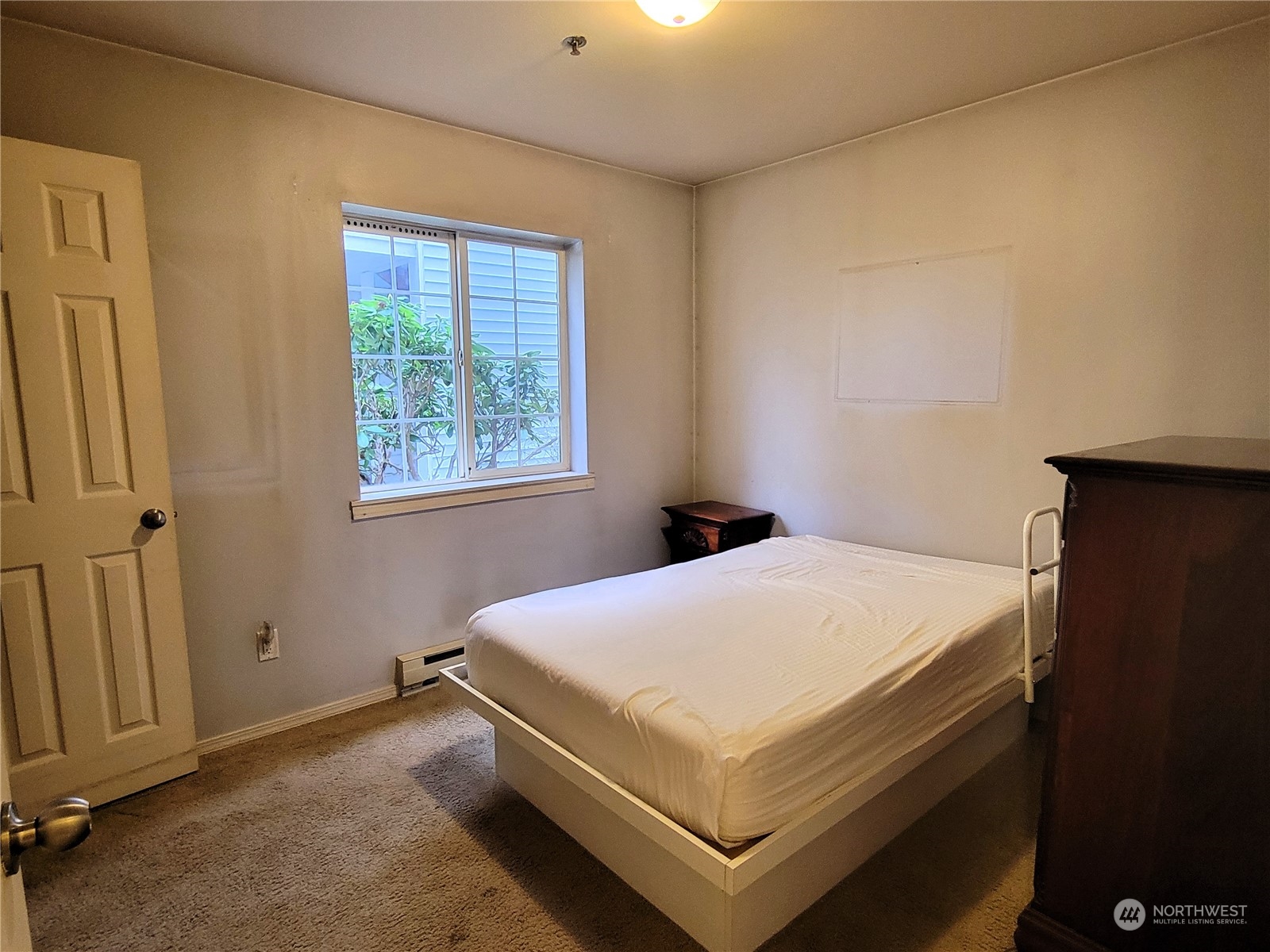 2713 W Maplewood Avenue Unit: #112
