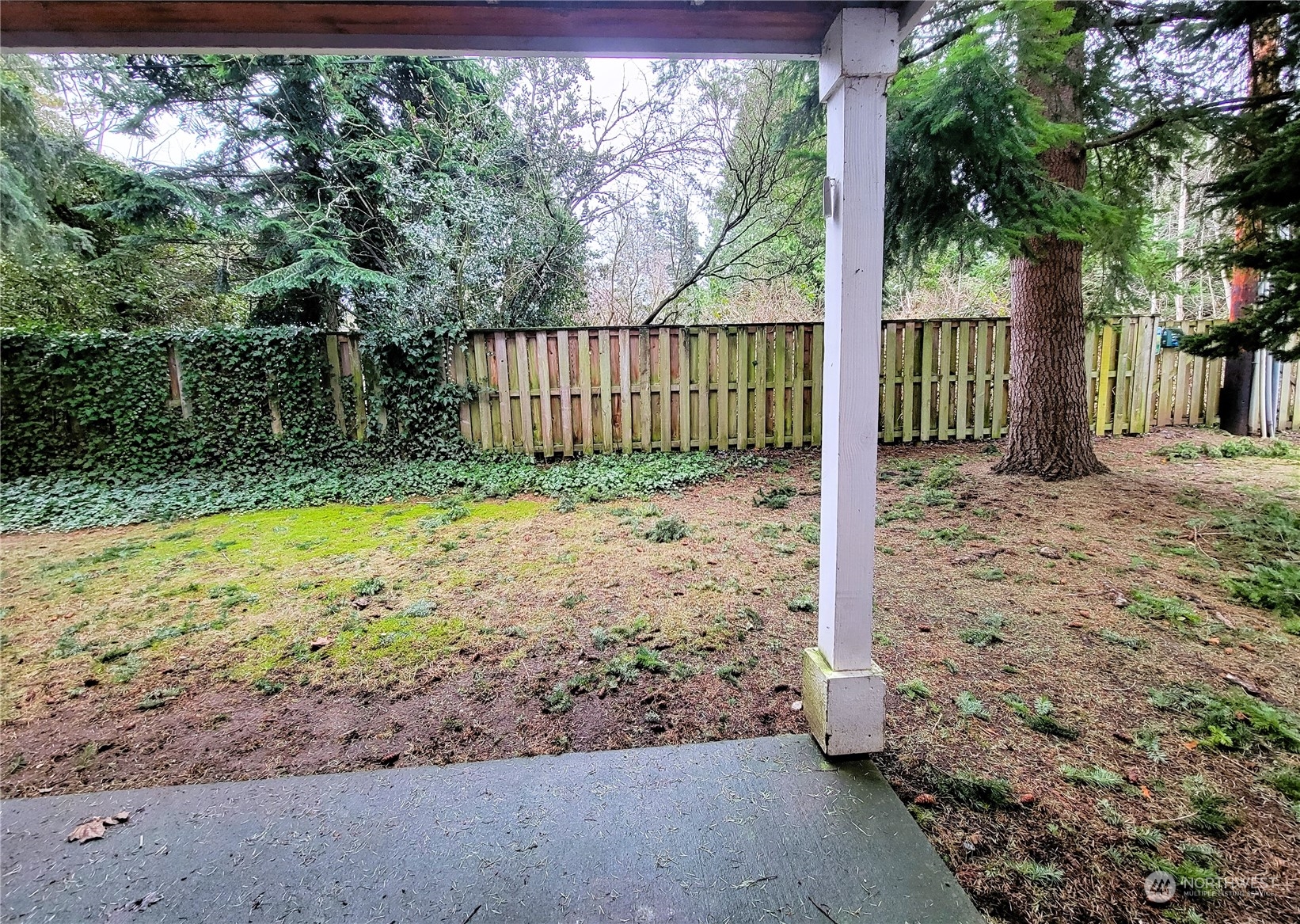 2713 W Maplewood Avenue Unit: #112