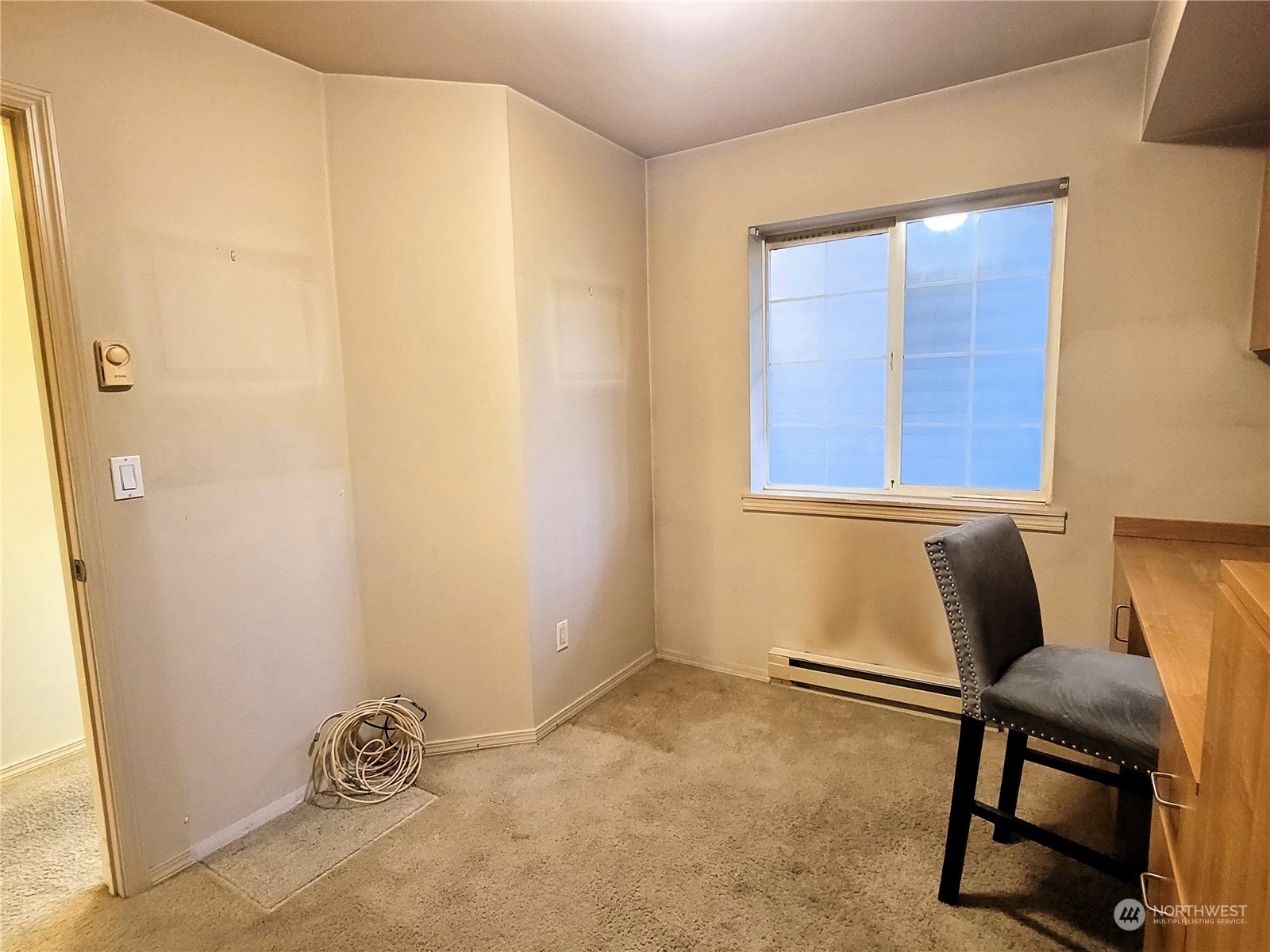 2713 W Maplewood Avenue Unit: #112