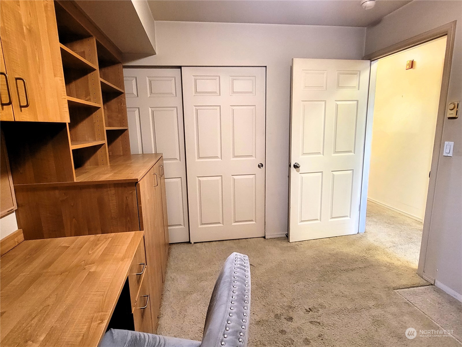 2713 W Maplewood Avenue Unit: #112