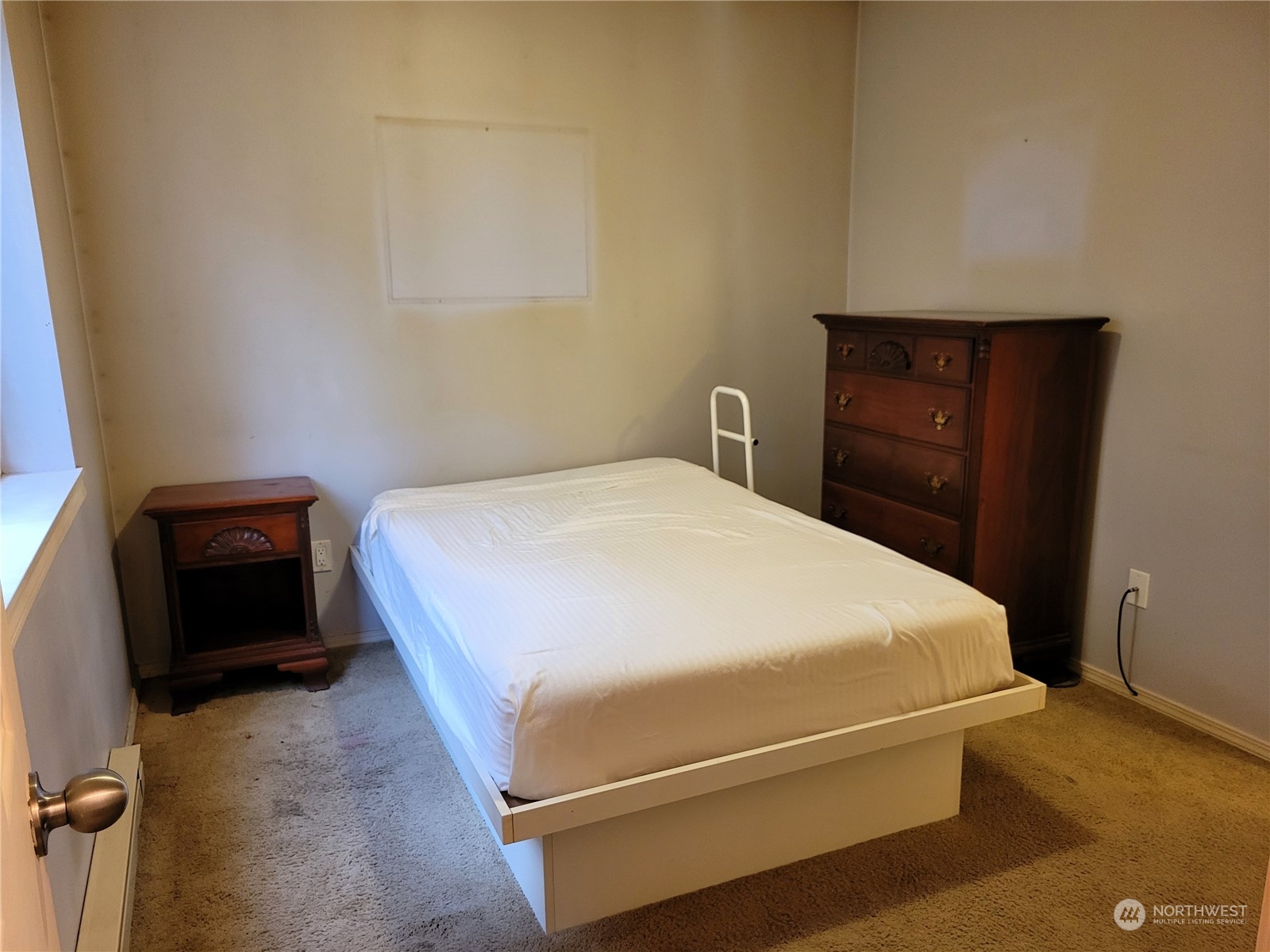 2713 W Maplewood Avenue Unit: #112