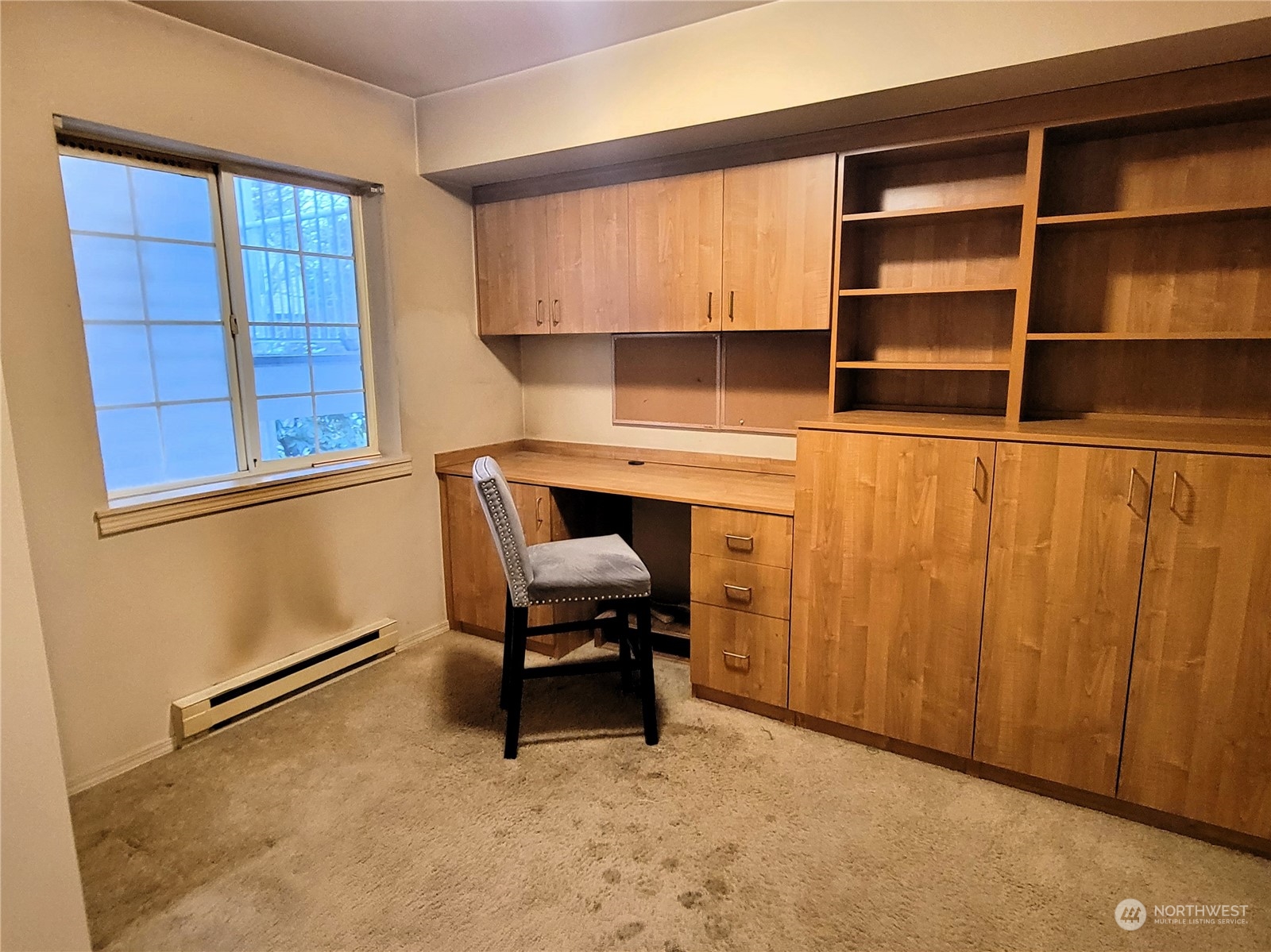 2713 W Maplewood Avenue Unit: #112