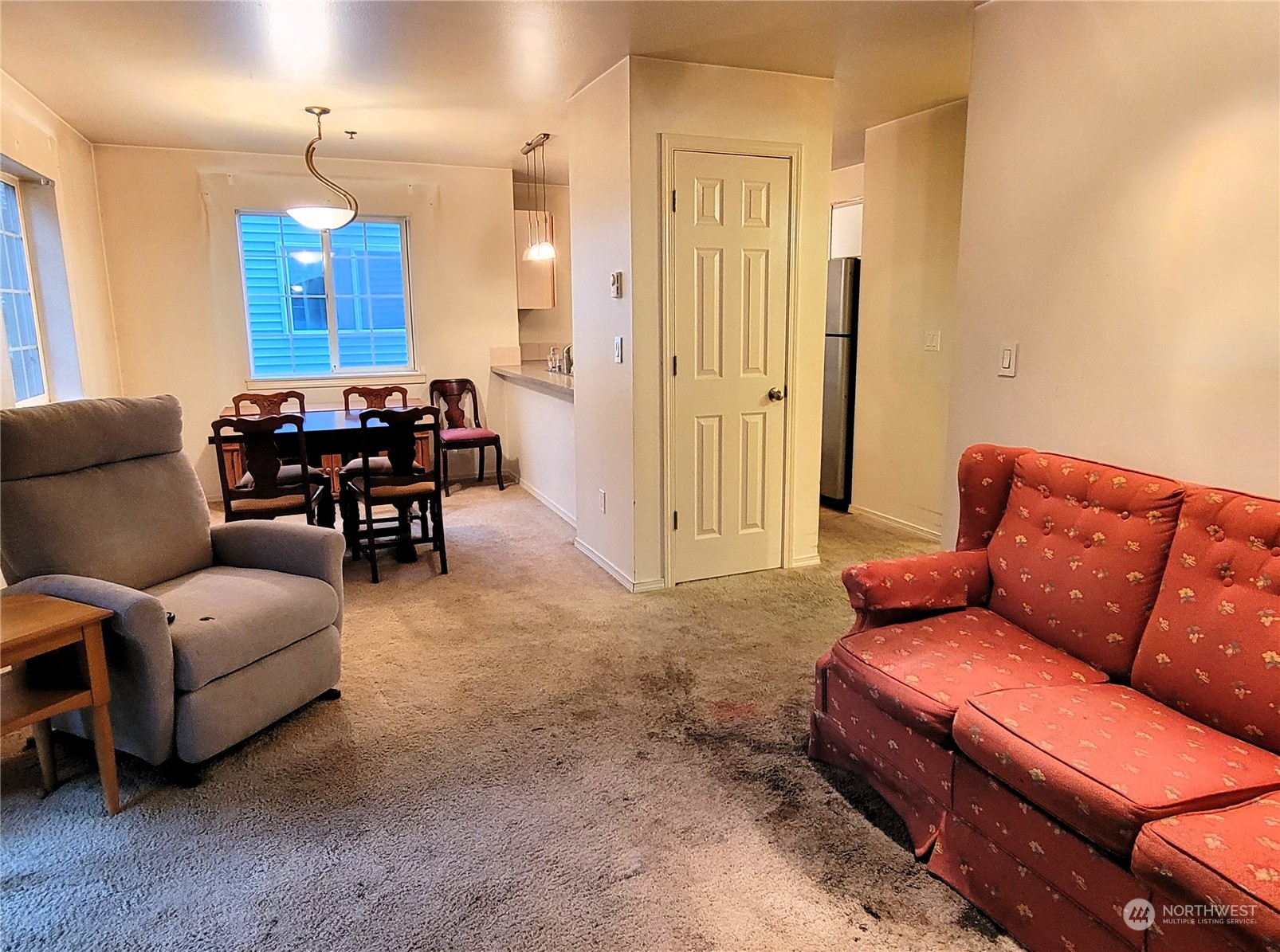 2713 W Maplewood Avenue Unit: #112