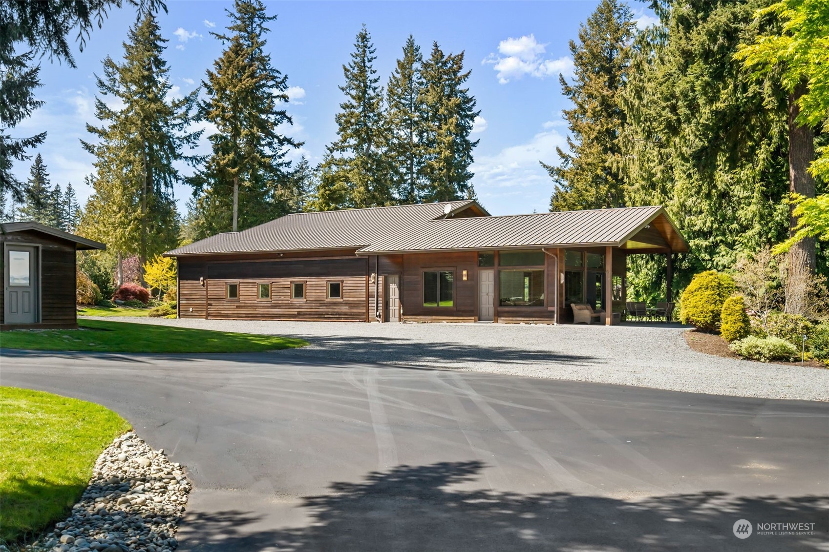 15942 Andal Lane