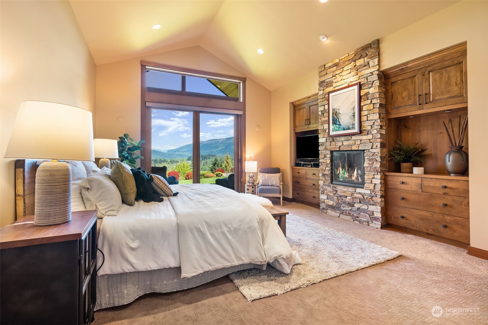 15942 Andal Lane
